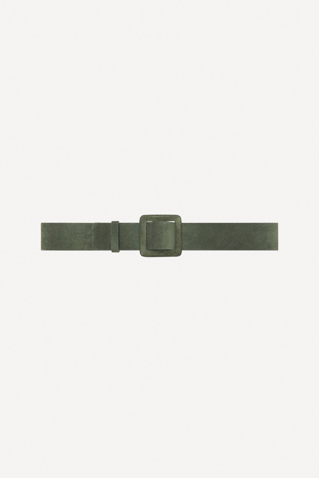 BELT SAPIN 4