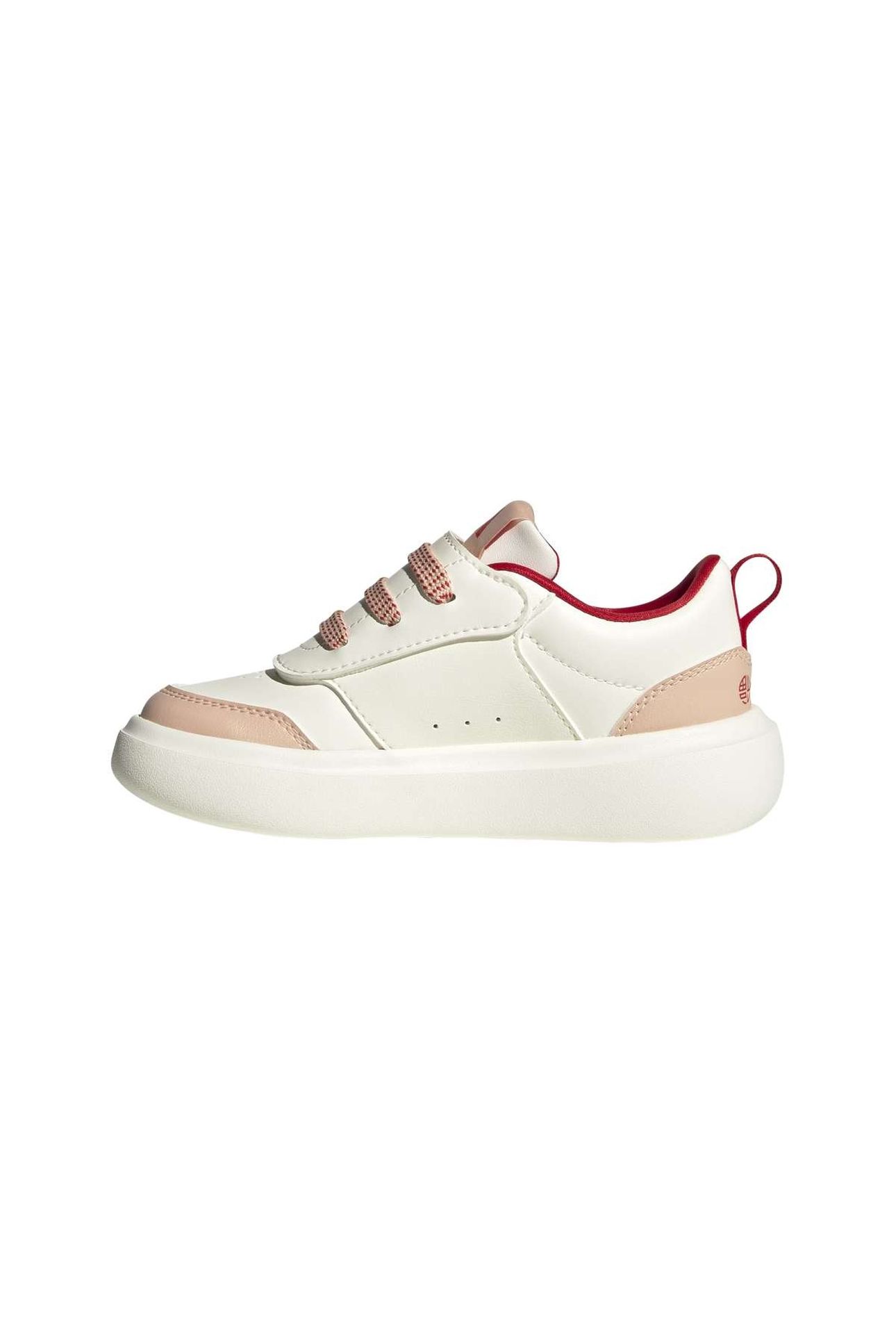 KIDS PARK ST AC C CNY OFF WHITE 2