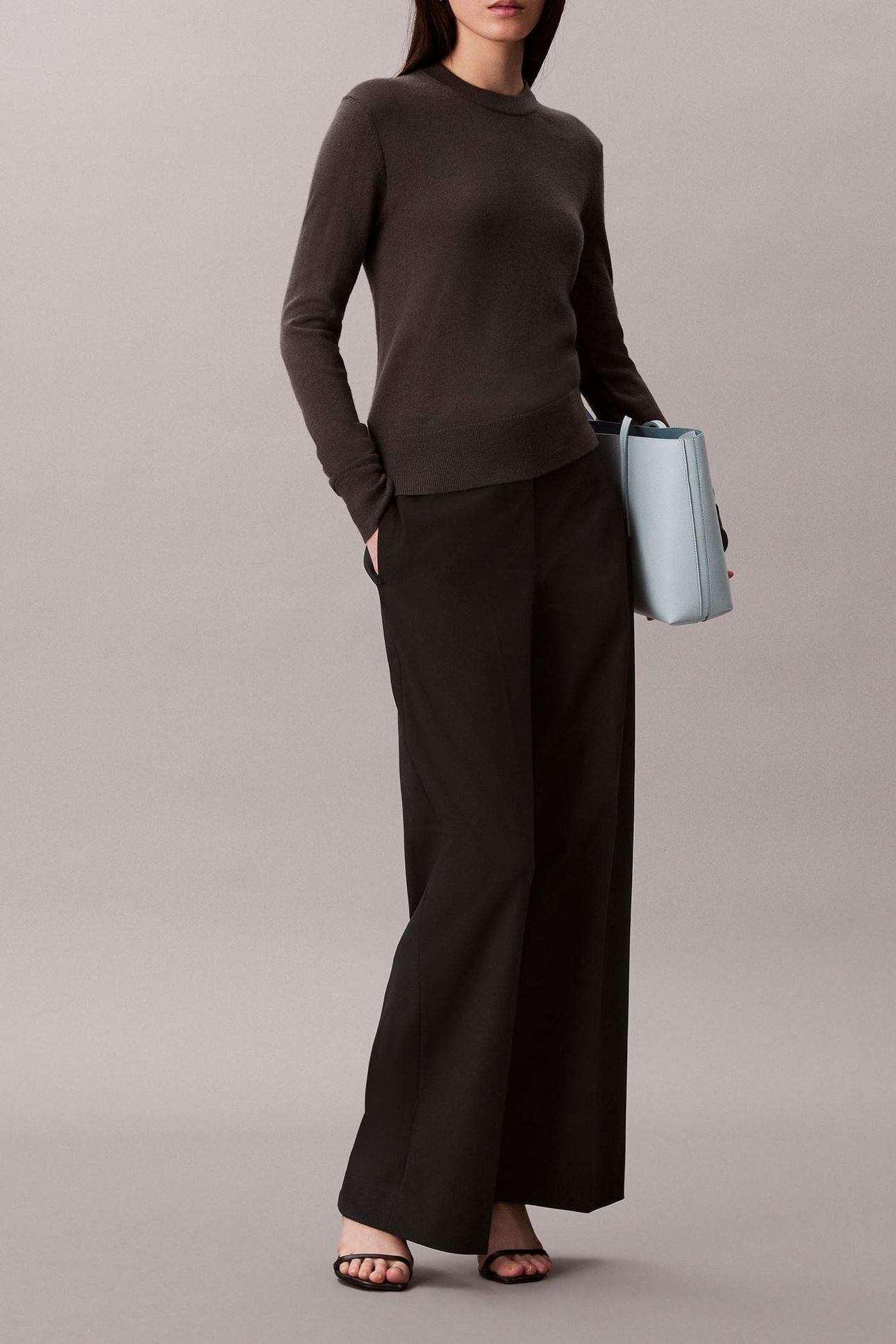 LS CN EXTRAFINE MERINO ASPHALT 3