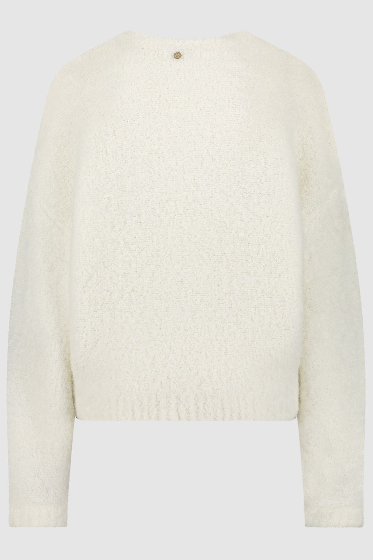 CALLIE KNIT ANTIQUE WHITE 2