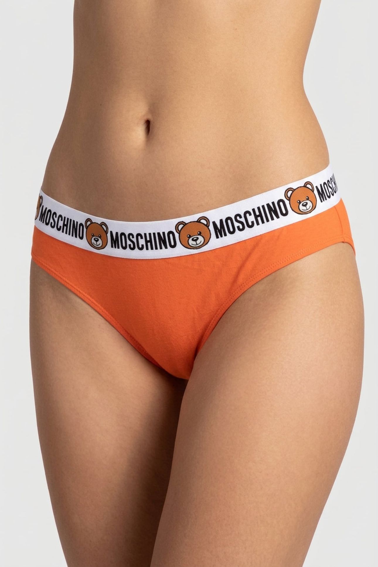 SLIP ORANGE 1