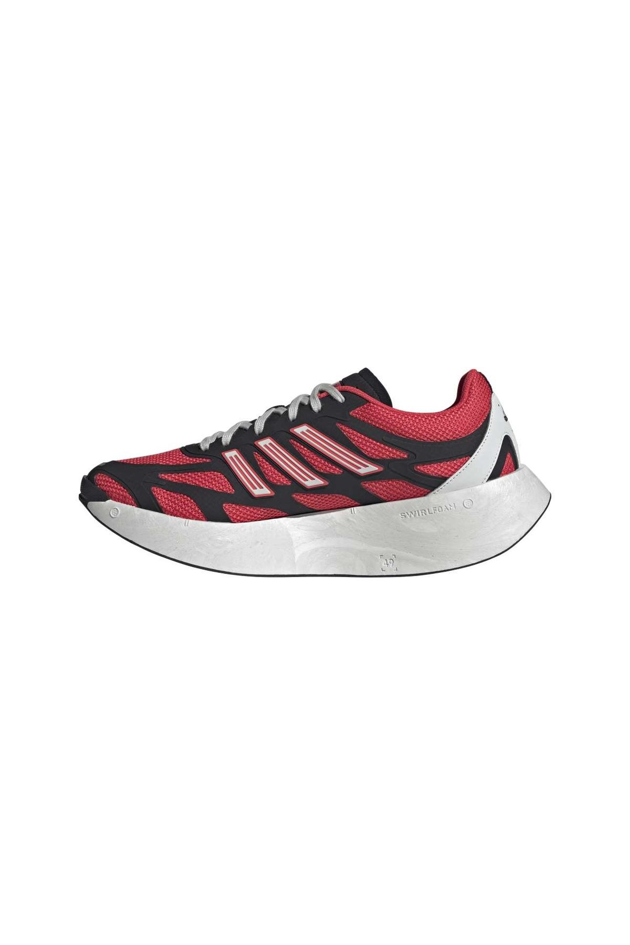 UNISEX ADIZERO ARUKU CORE BLACK 2