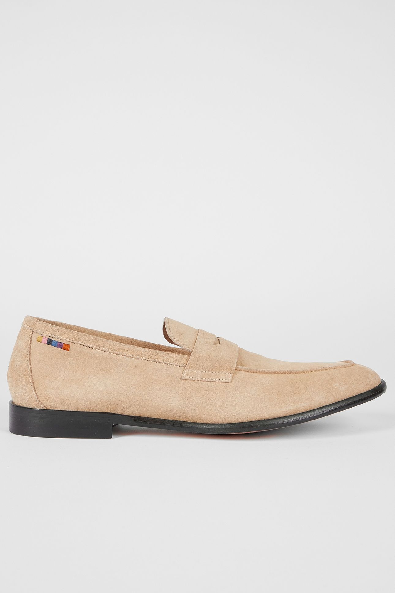 MENS SHOE FIGINO SAND SAND 2