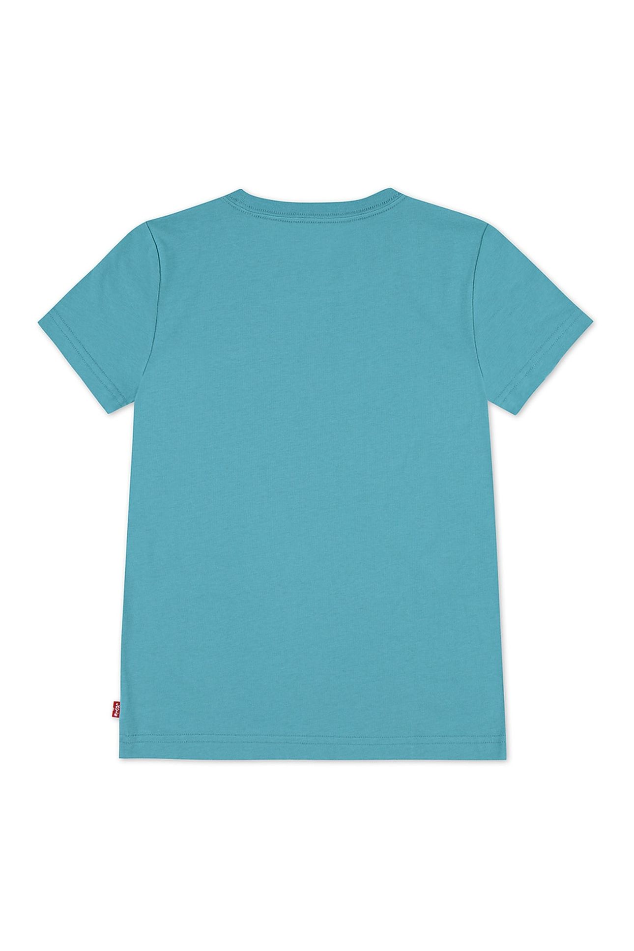 BOYS BATWING CHEST HIT TOP BRISTOL BLUE 2