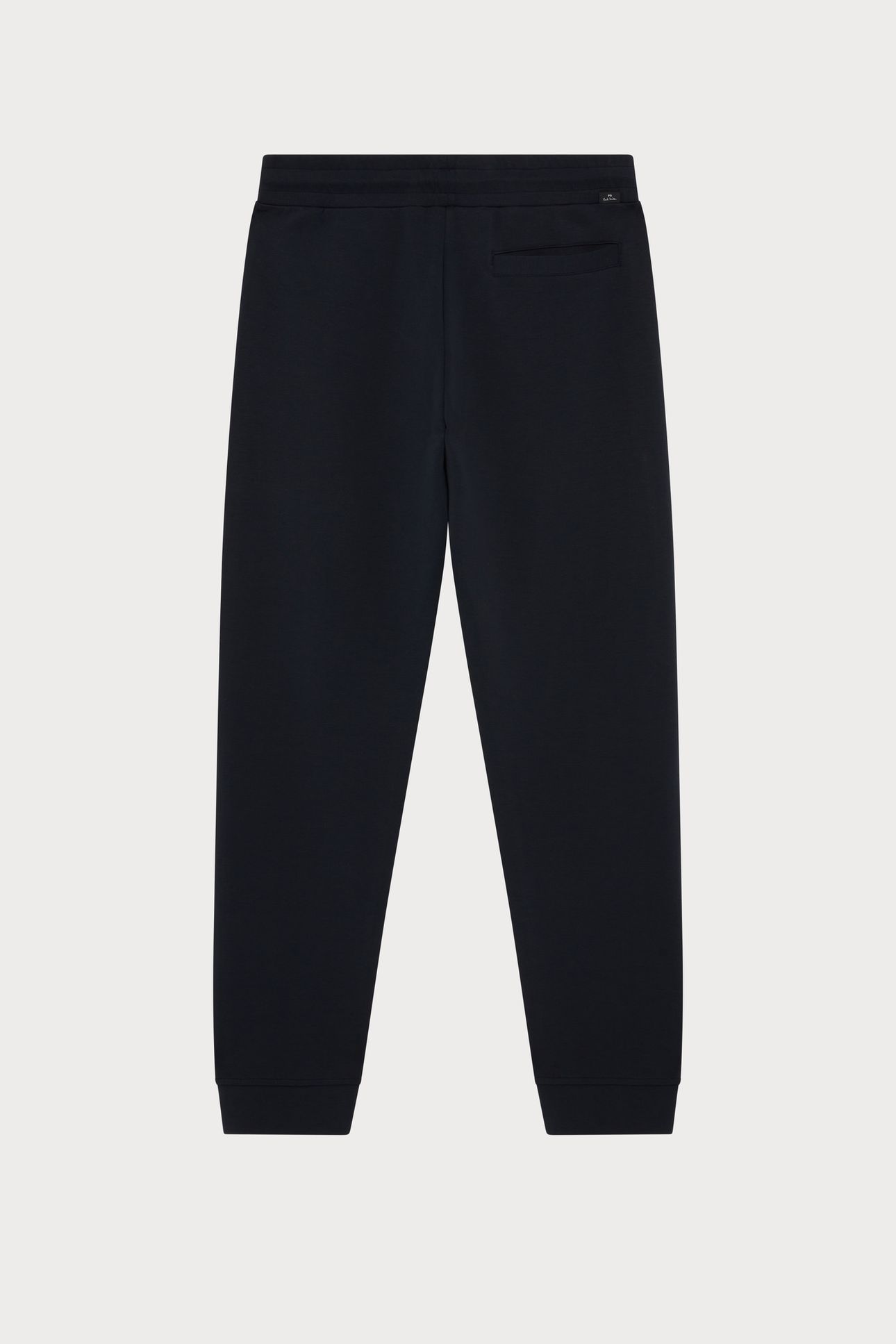 MENS JOGGER VERY DARK NAVY 2