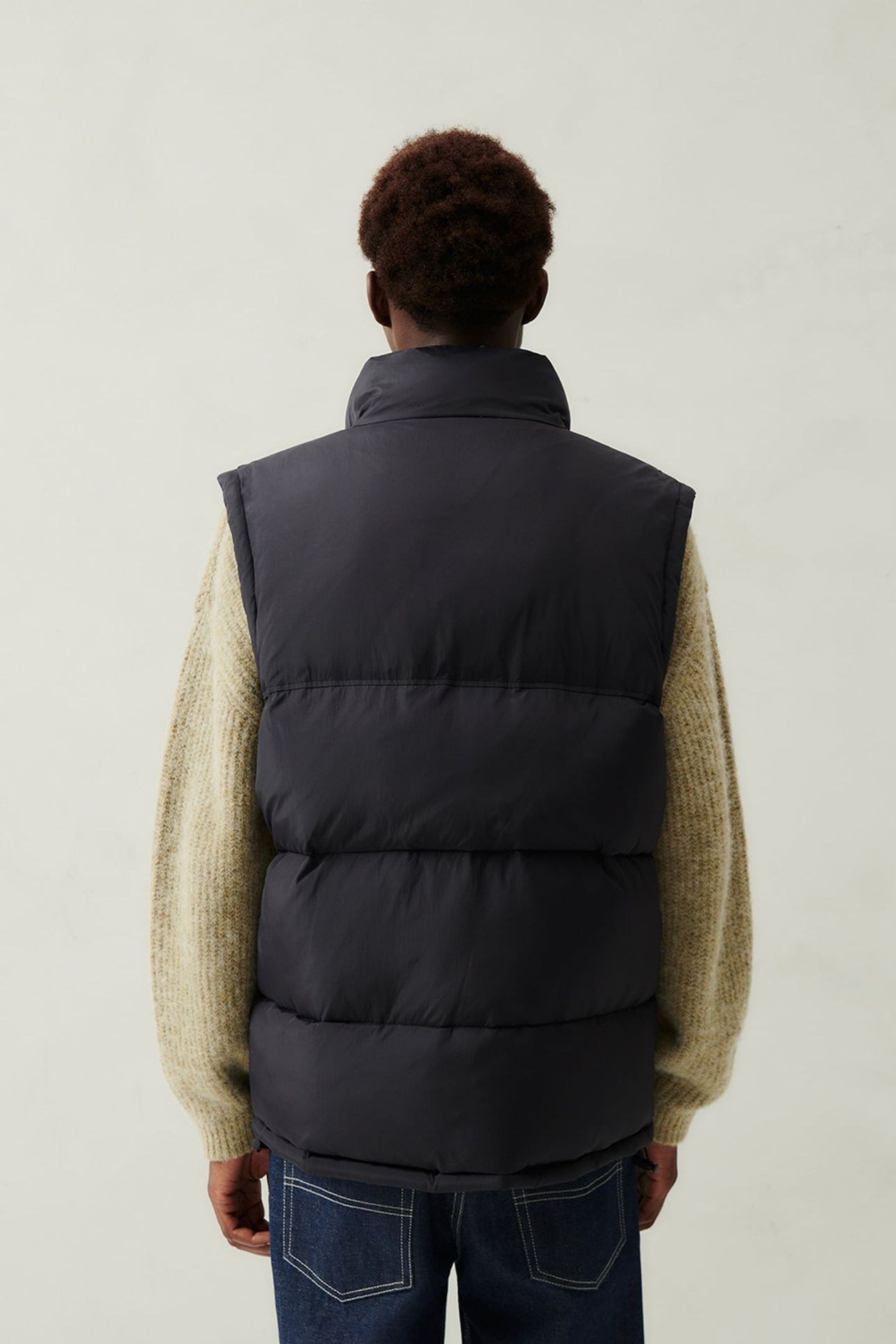 ZOTCITY COAT NOIR 2