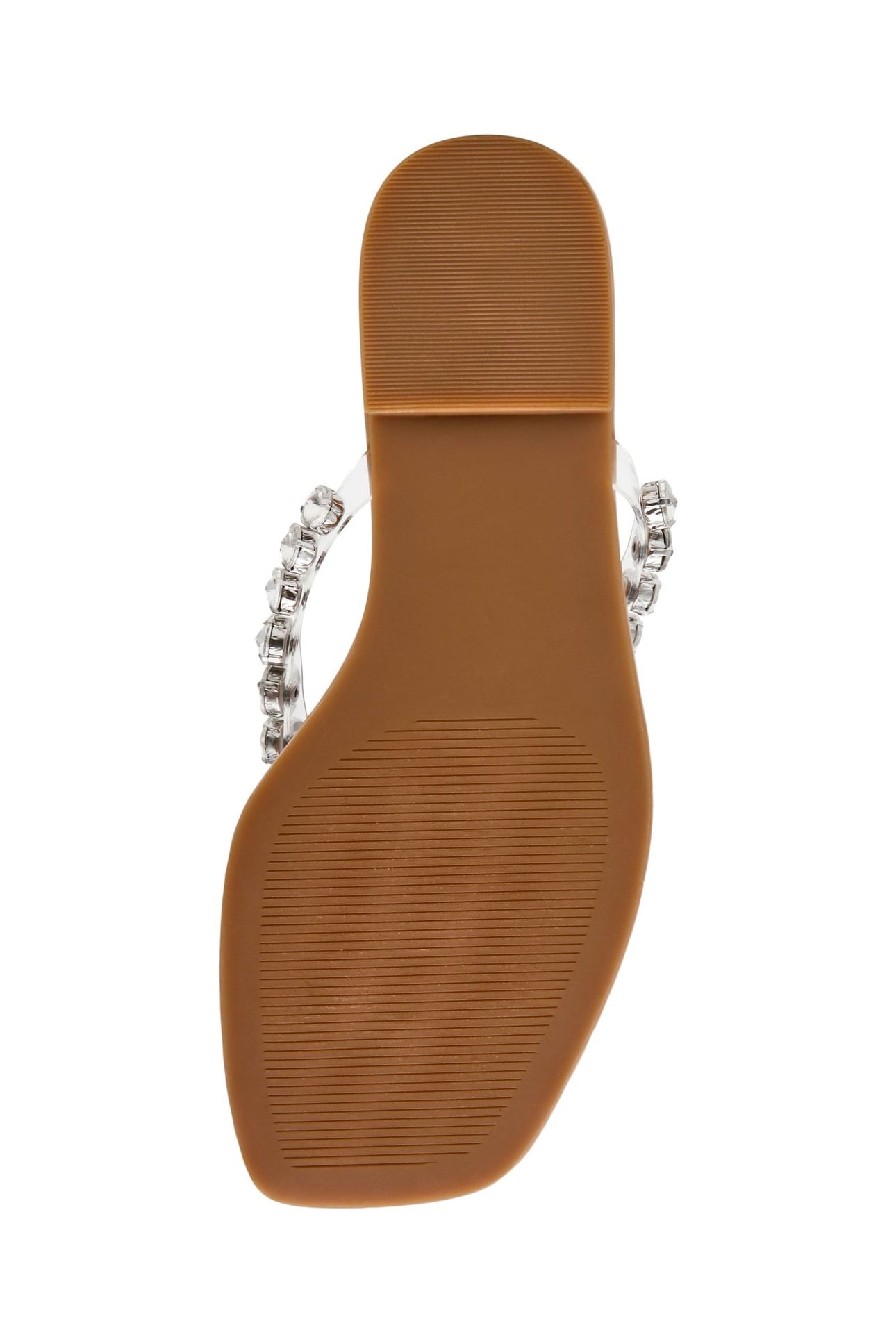 MARBLE-R SANDALS SILVER MULTI 7