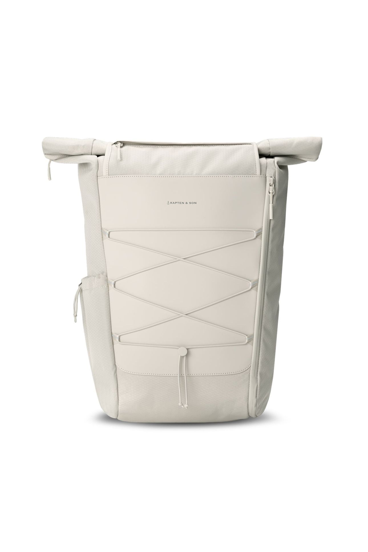 UNISEX BANFF SANDSTONE 4