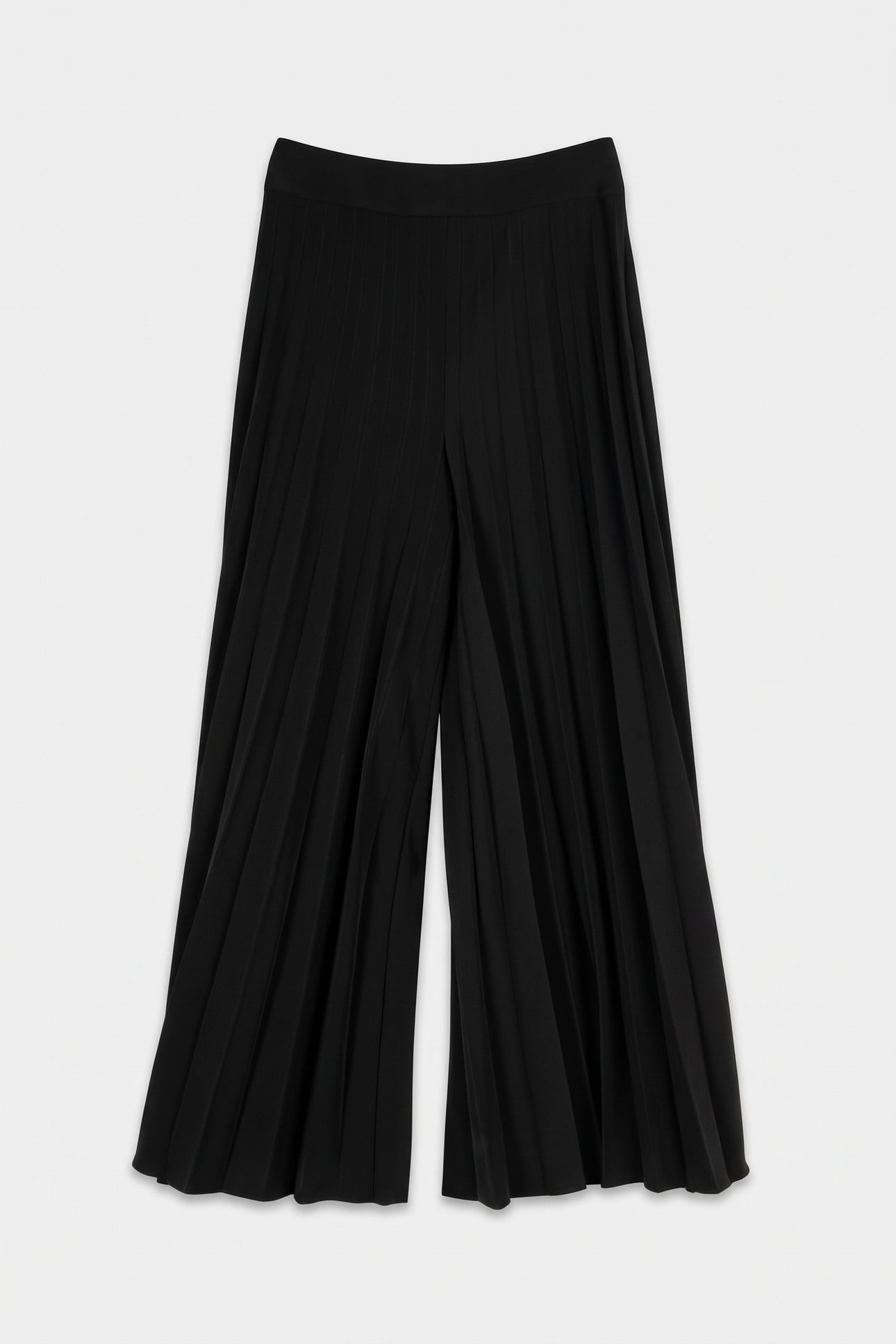 TROUSERS BLACK 3
