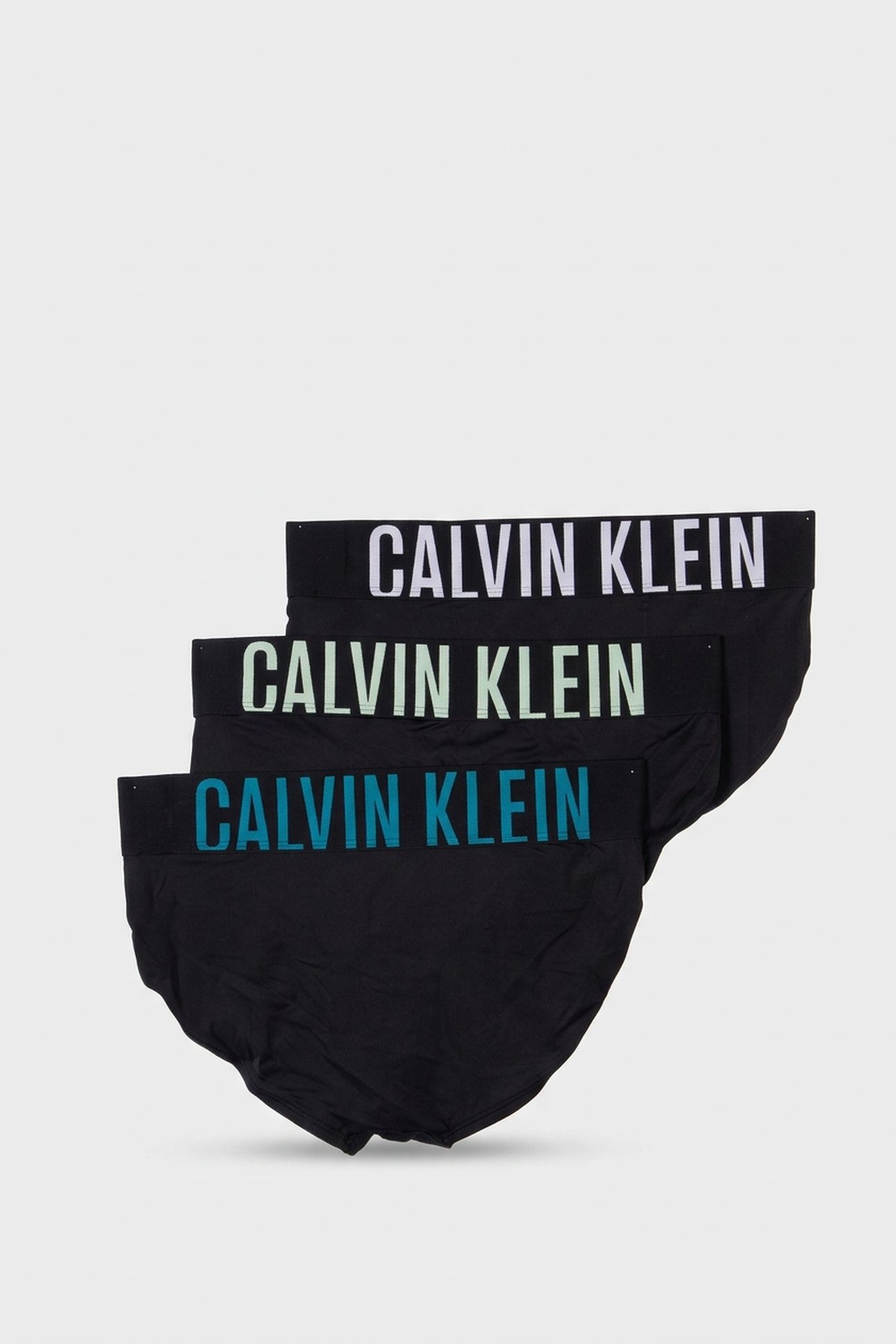 HIP BRIEF 3-PACK BLACK BODIES 2