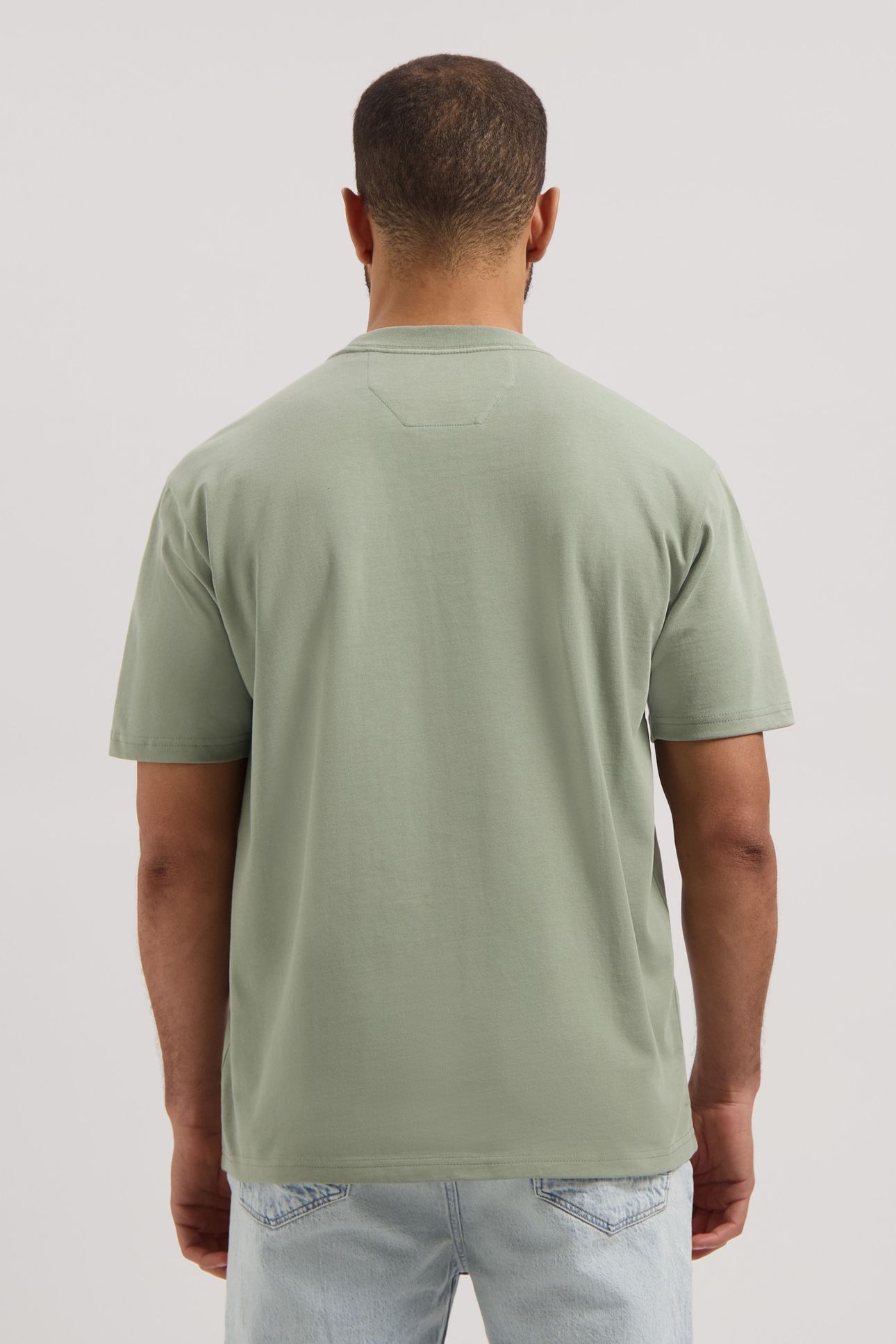 DS_COLLIN SS TEE GREEN SHADOW 3