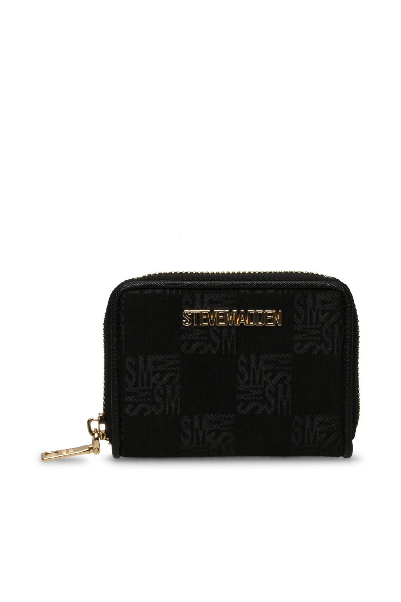 UNISEX BJAMEY BAGS BLACK 1