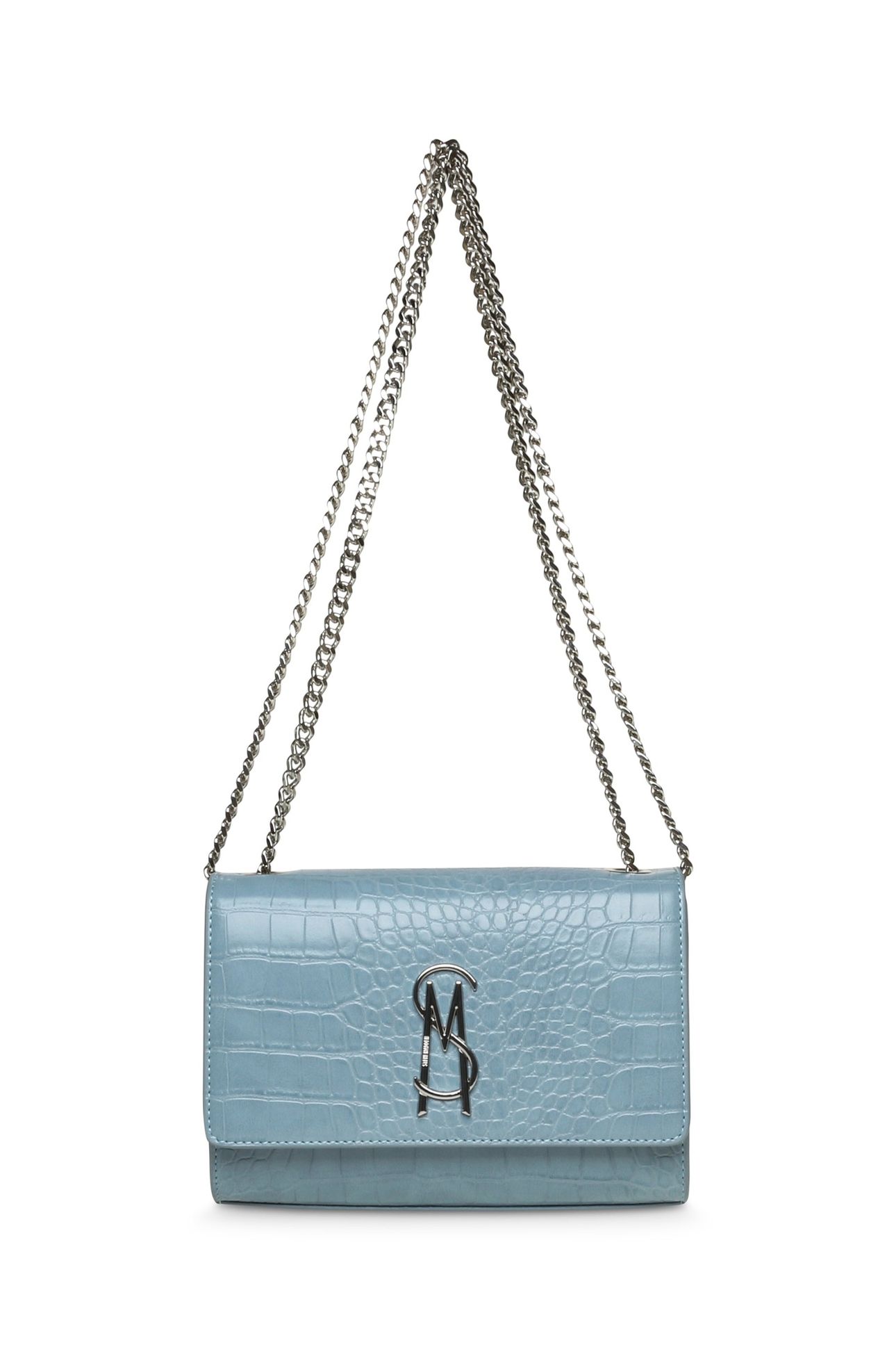 UNISEX BRAMON-C BAGS BLUE 1