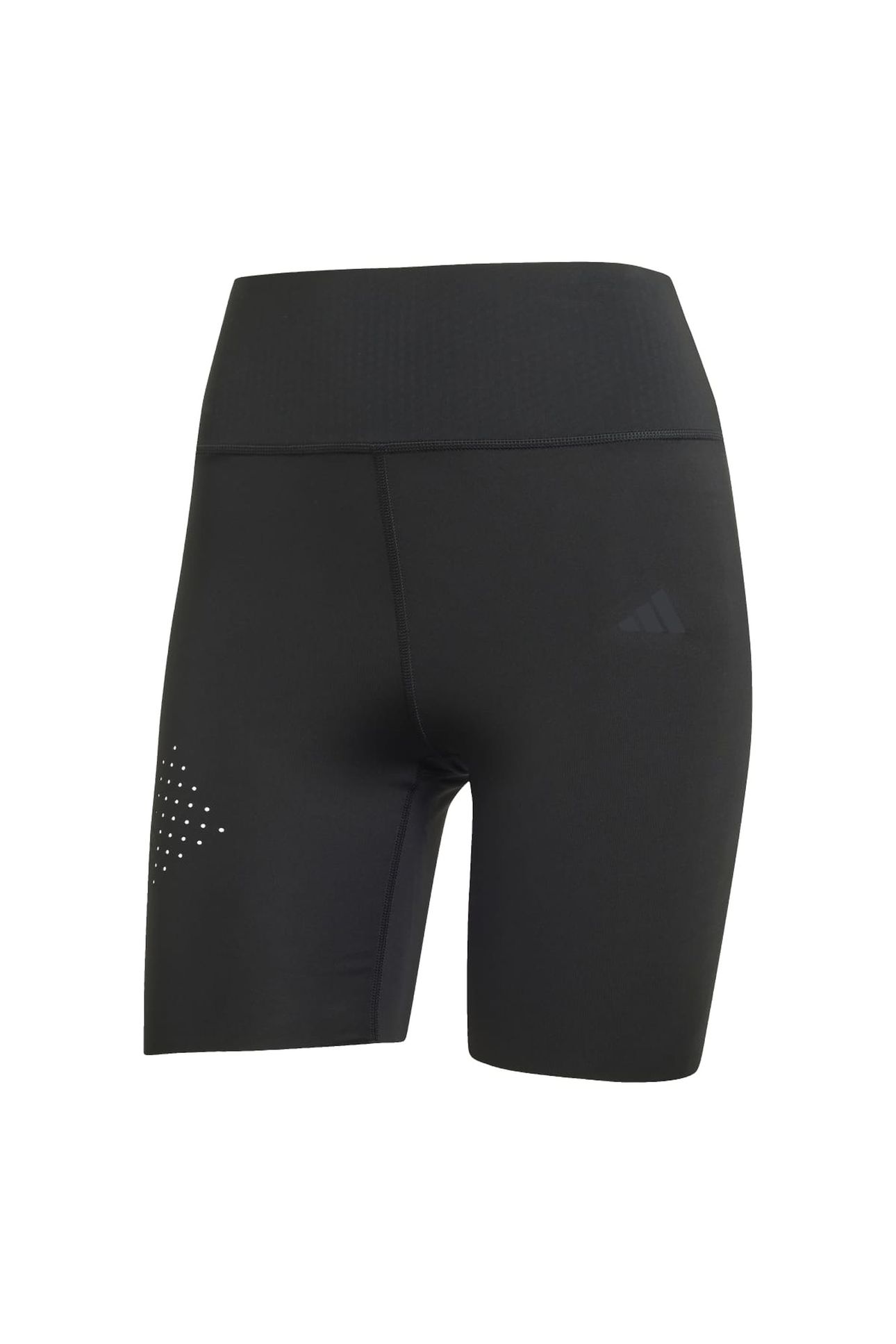 COOL INT. BIKER LEGGINGS BLACK 4