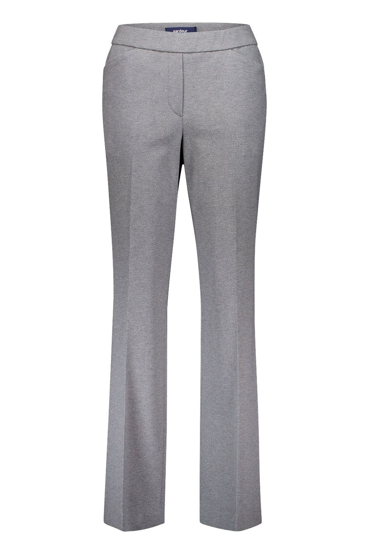 FILIPA800-601281 GREY 1