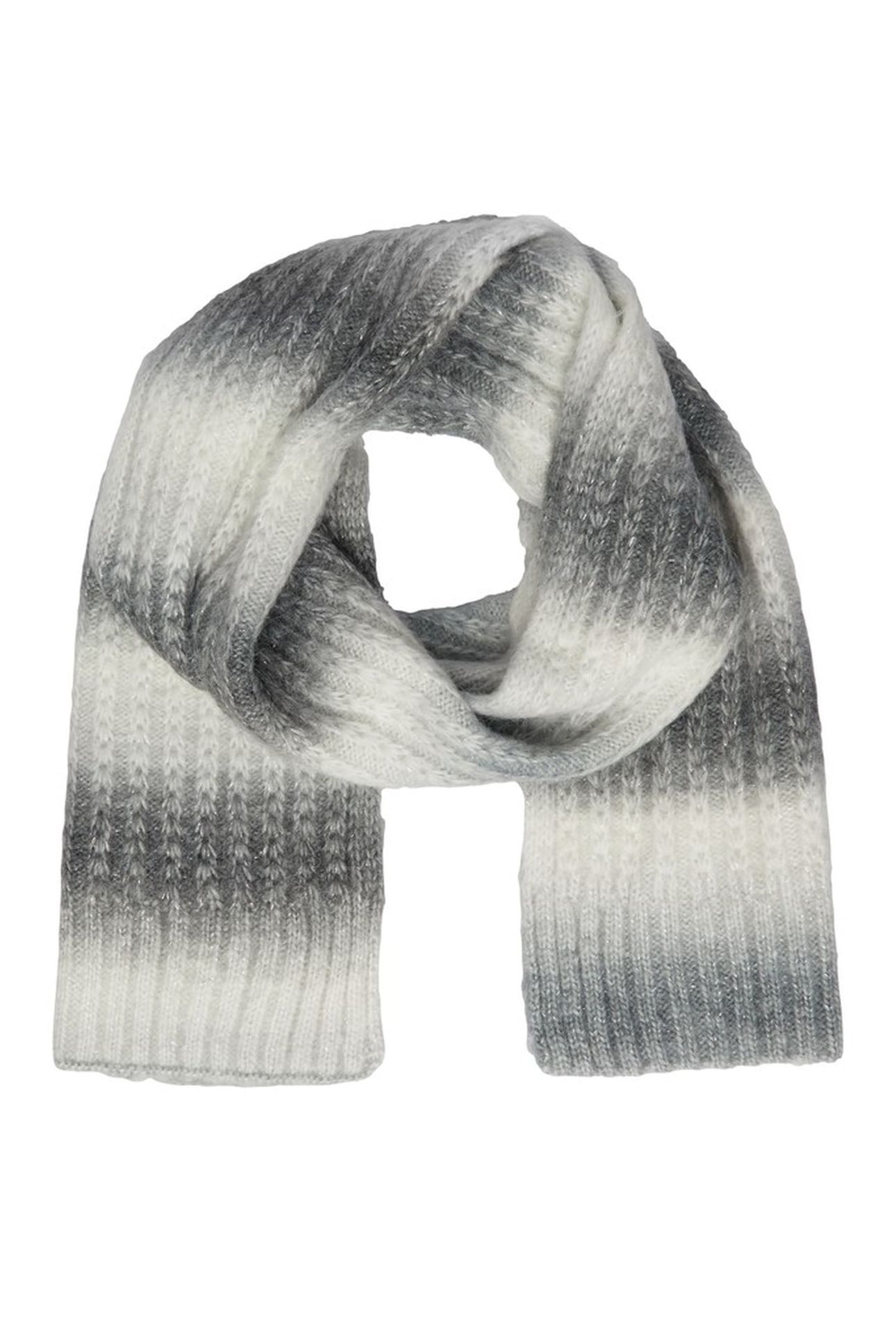COMMA SOFT ACCESSORIES OFFWHITE 2
