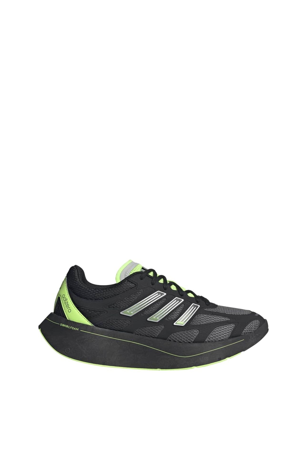 UNISEX ADIZERO ARUKU CORE BLACK 1