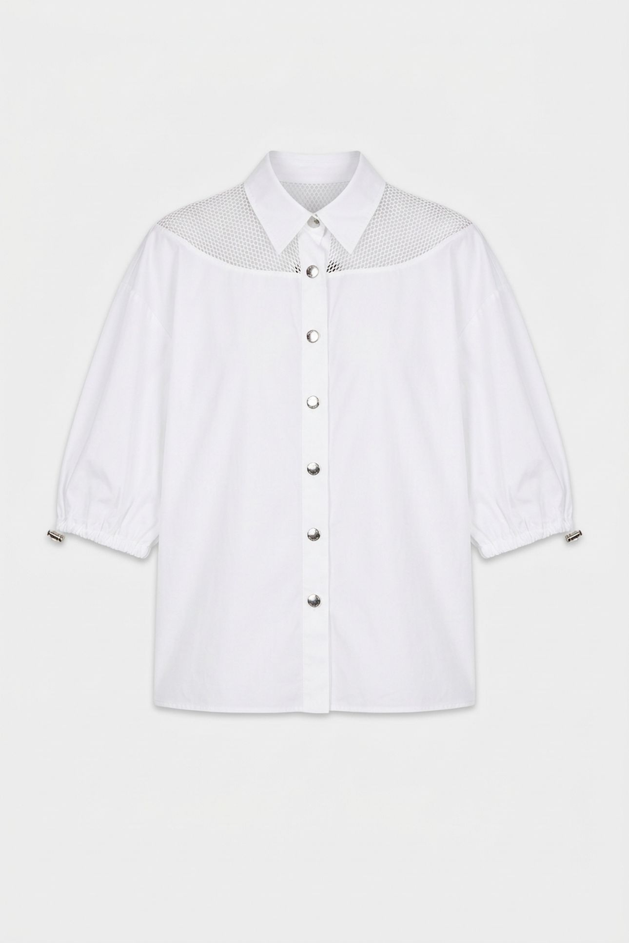 TOP WHITE 3