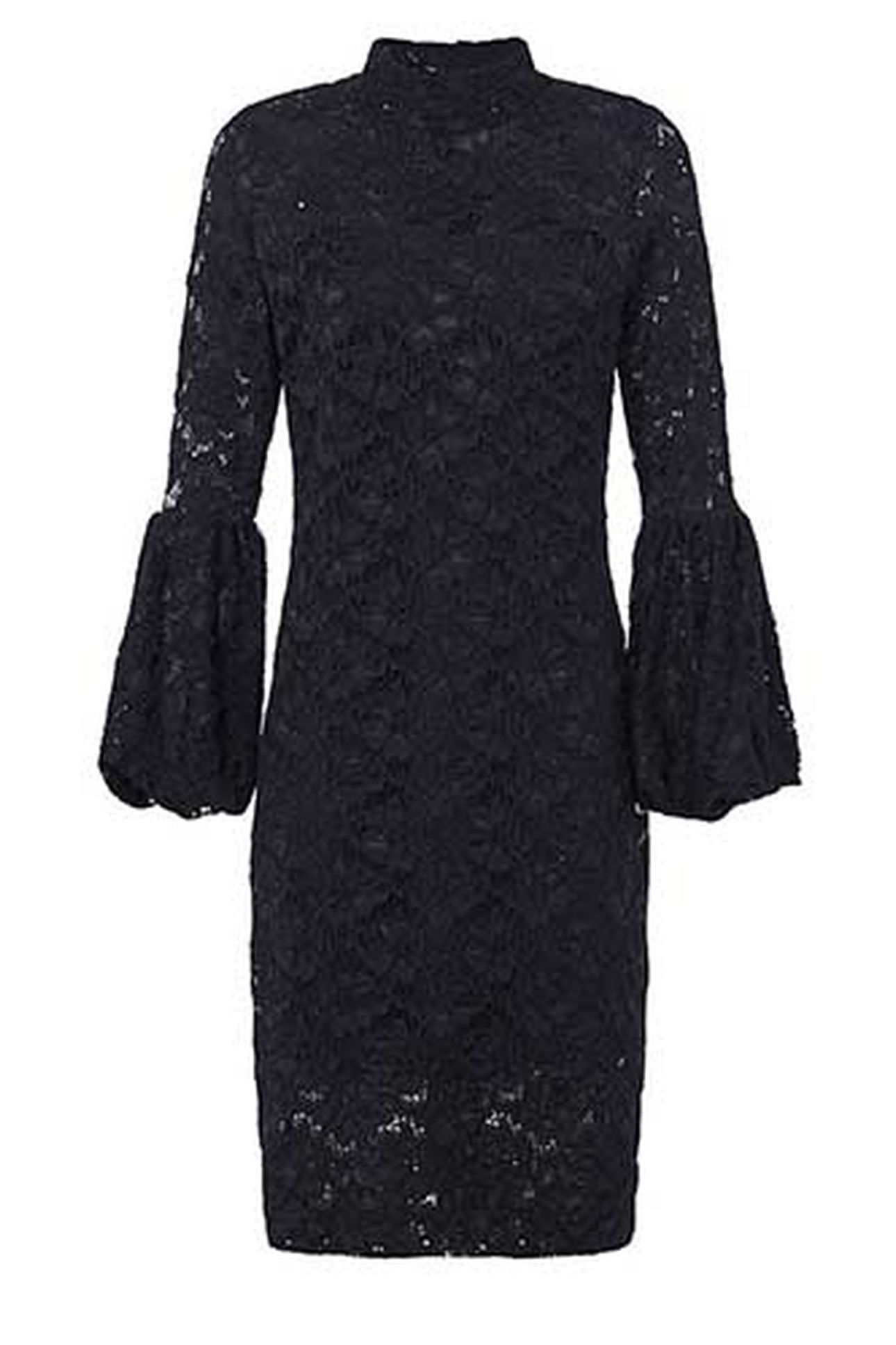 LULLY BLACK 4
