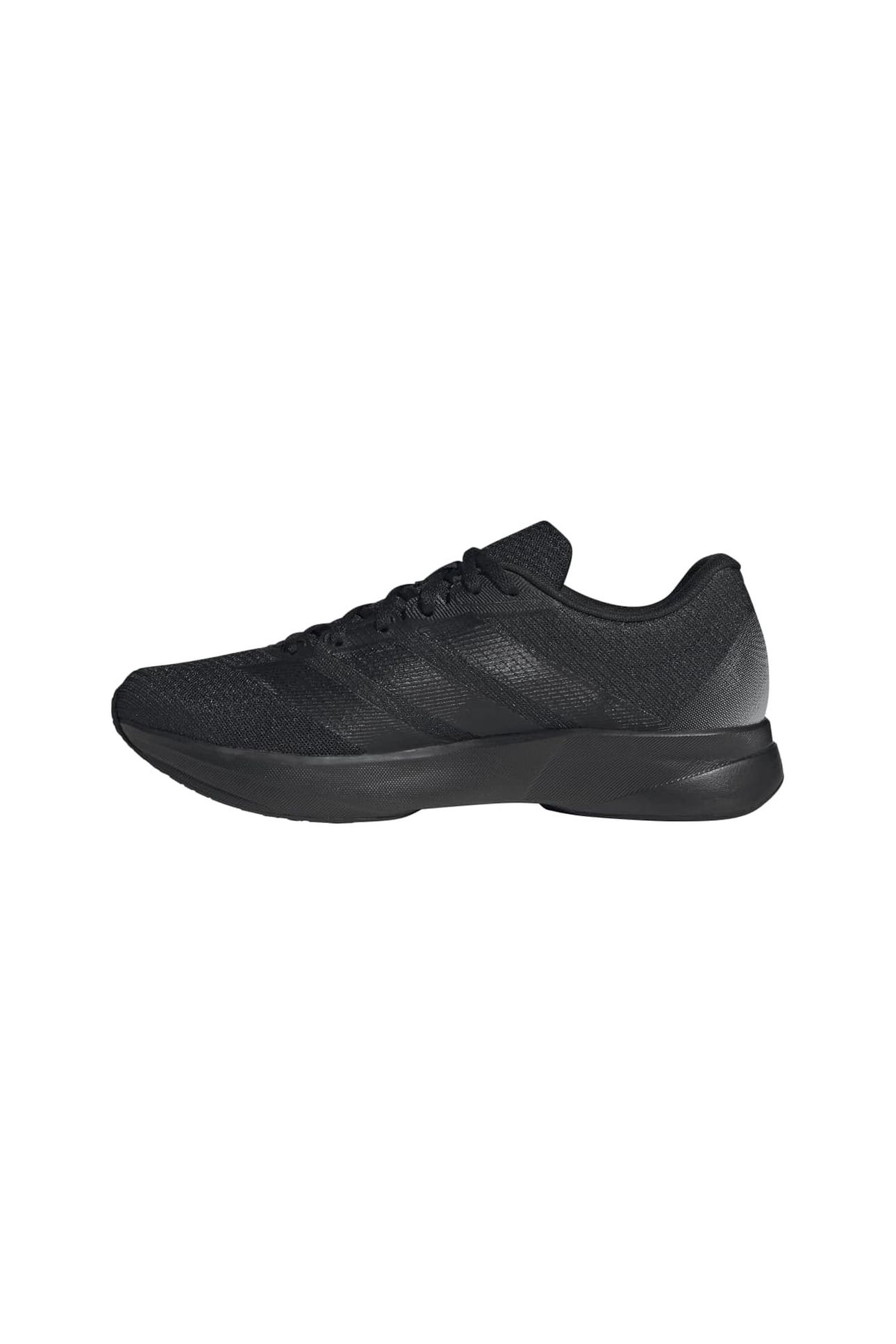 UNISEX DURAMO RC2 SHOES CORE BLACK 8