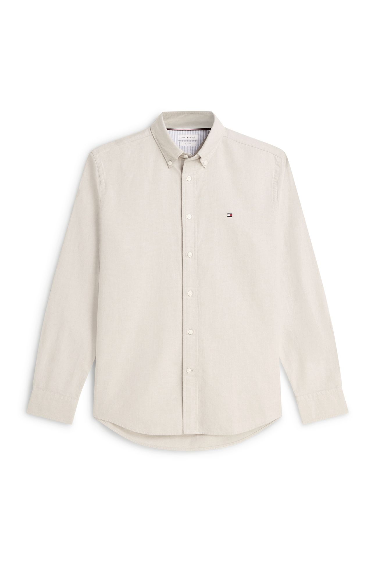 SOLID HERITAGE OXFORD SAFARI CANVAS 4