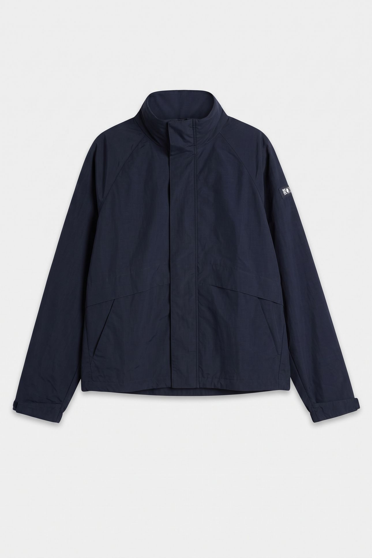 S.OLIVER JACKETS OUTDOOR MARINE 3