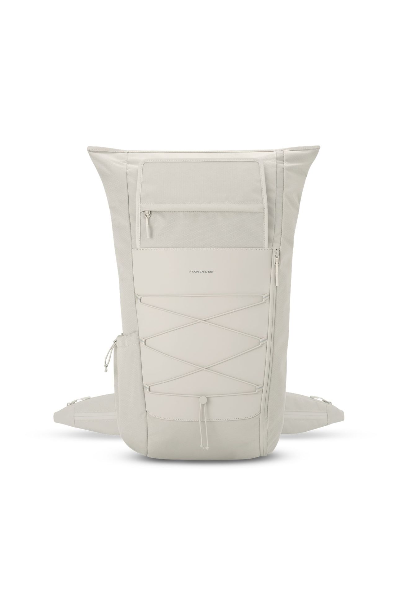 UNISEX BANFF SANDSTONE 3