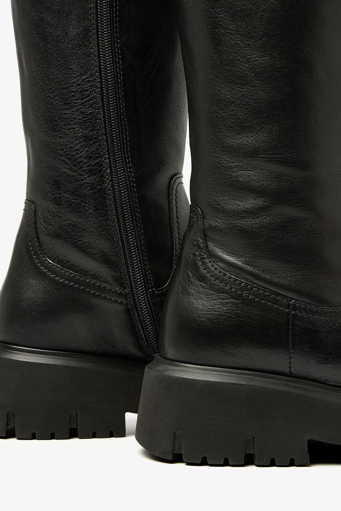ZIVA VIENNA BLACK 7