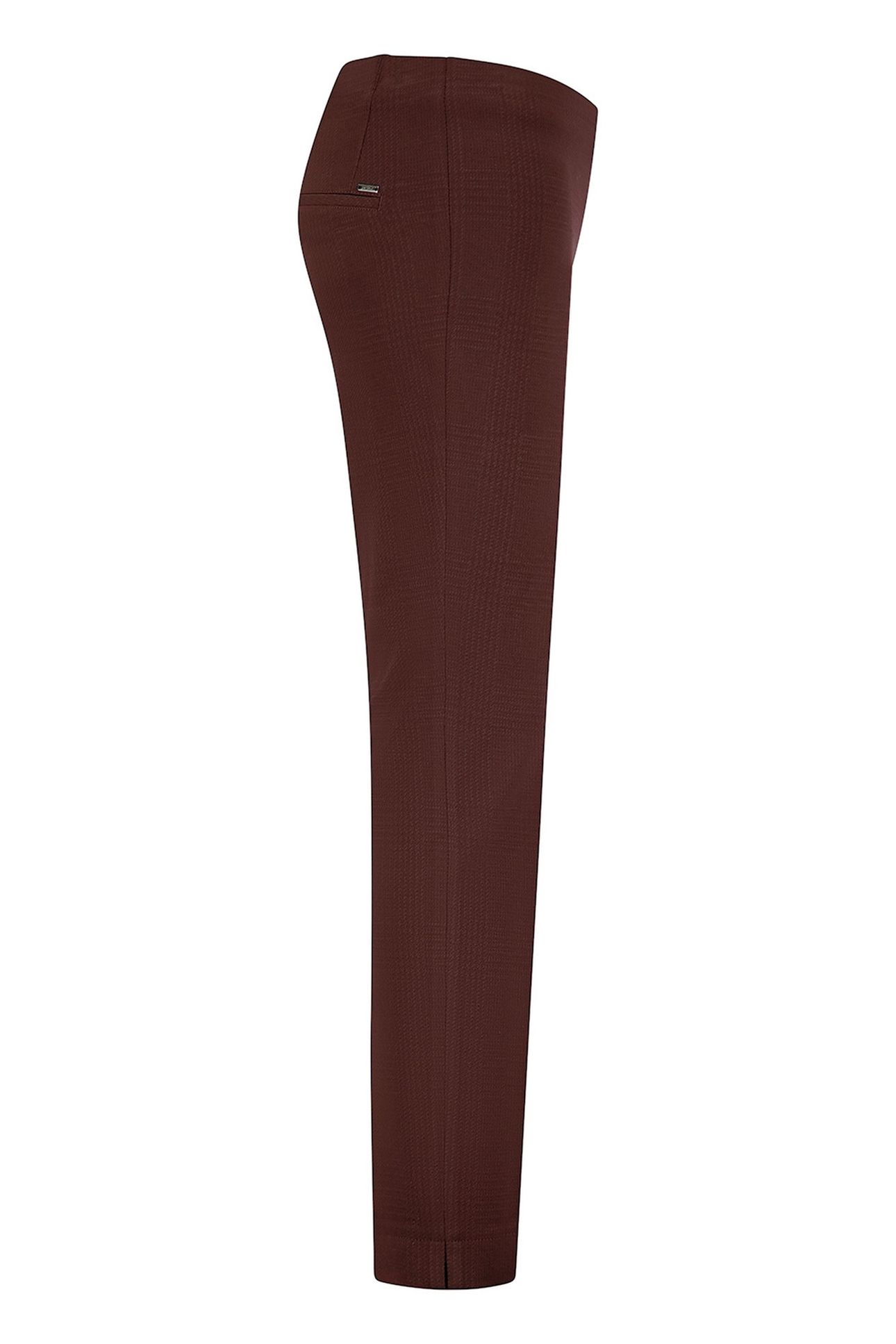 ZENE14-622551 BROWN 3