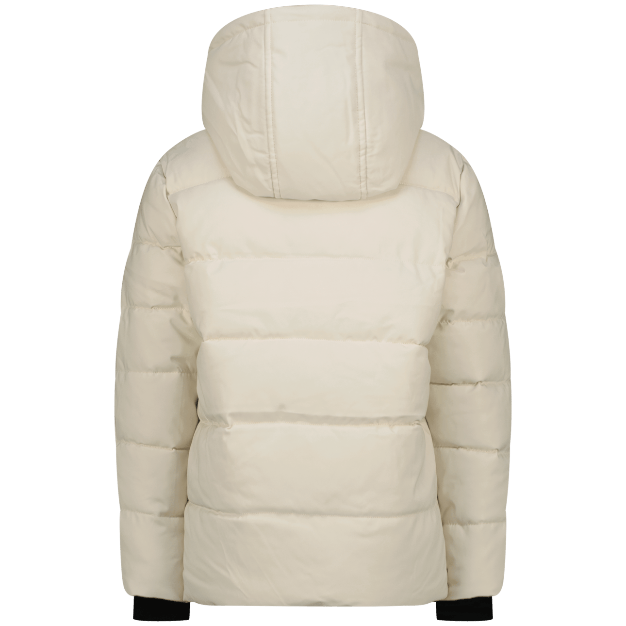 BOYS TERREL JACKET OUTDOOR OFF WHITE 2