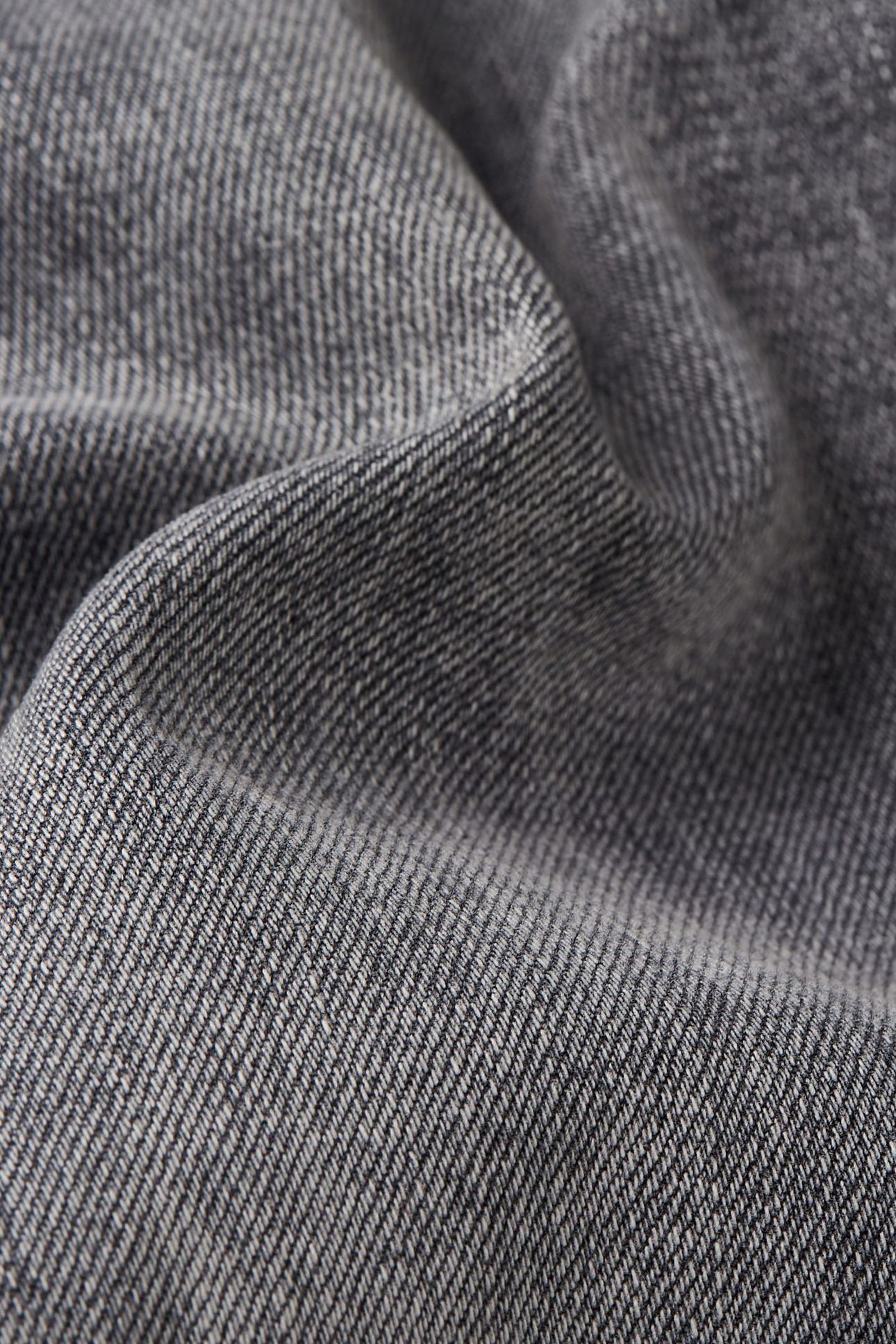 3301 REGULAR TAPERED GREY 6