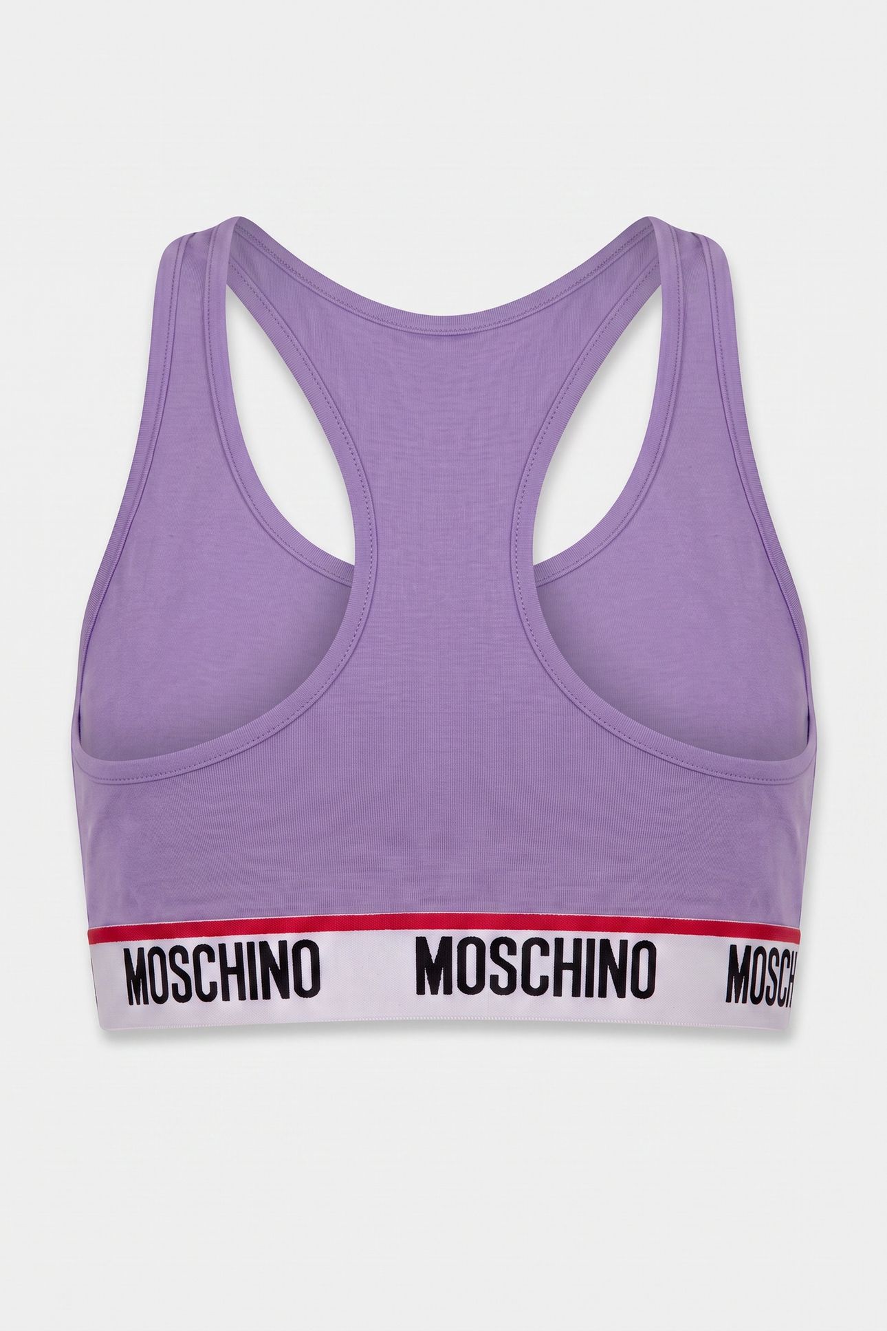 TOP PURPLE 3