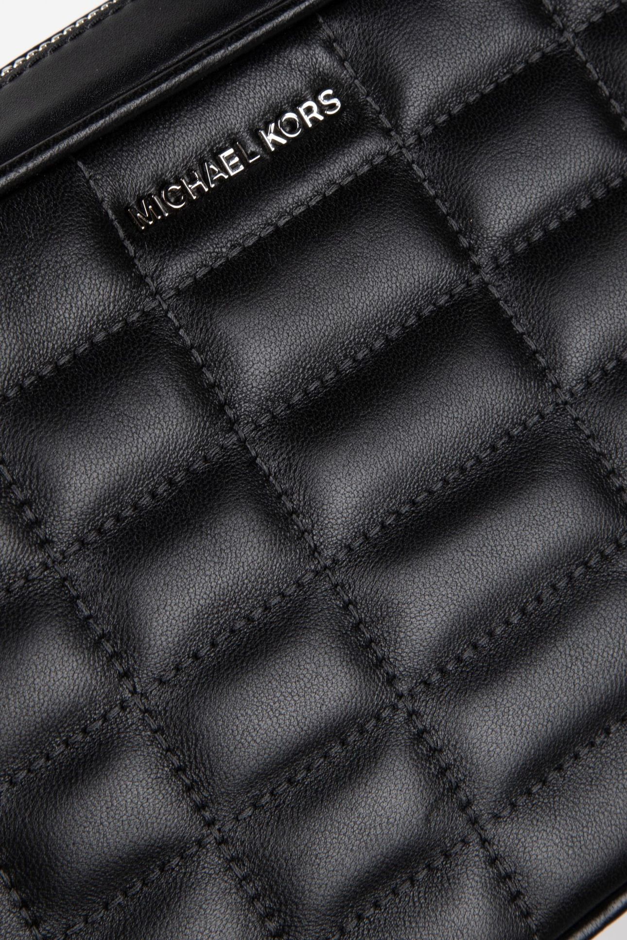 MEDIUM CAMERA BAG BLACK 4