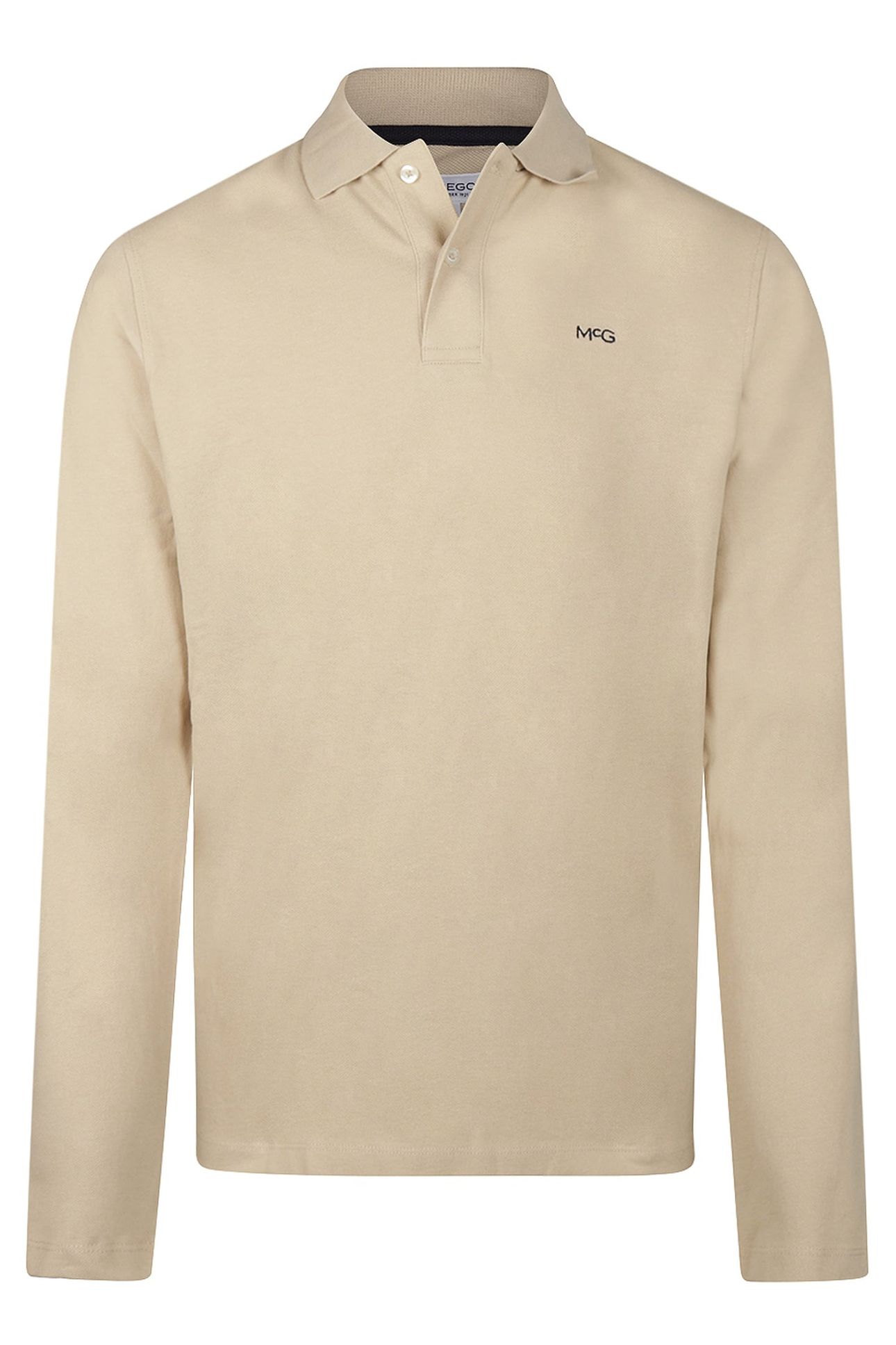 CLASSIC POLO SAND 3