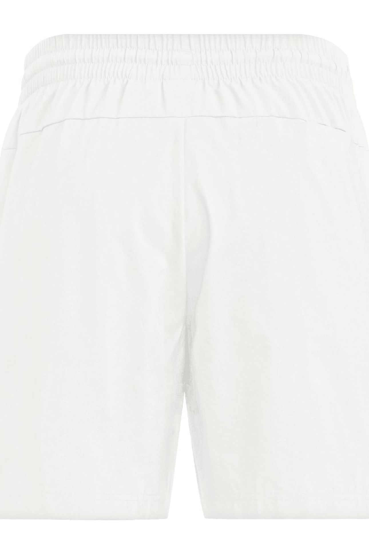 UNISEX SL CHELSEA OFF WHITE 3