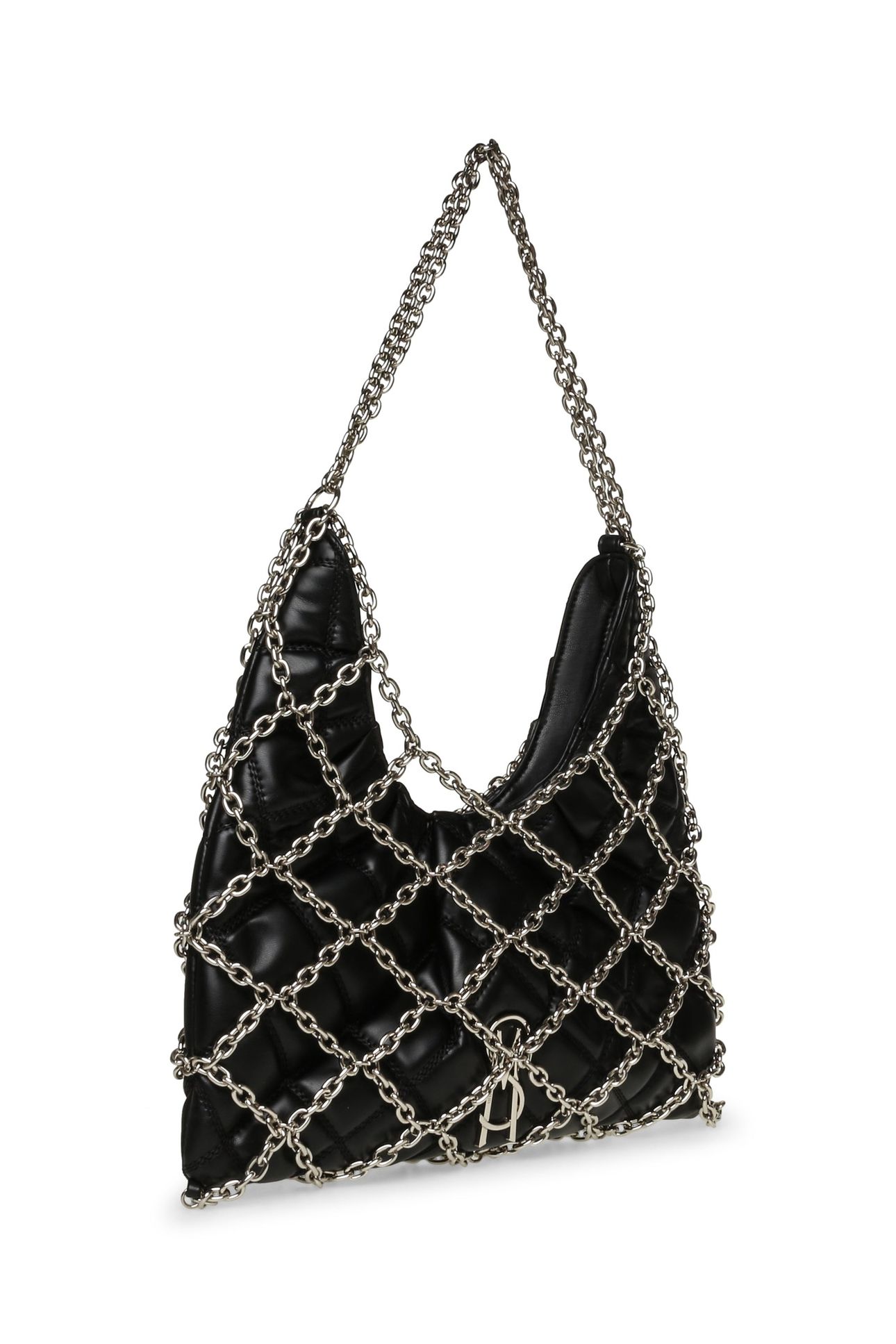 UNISEX BFREESIA BAGS BLACK 2