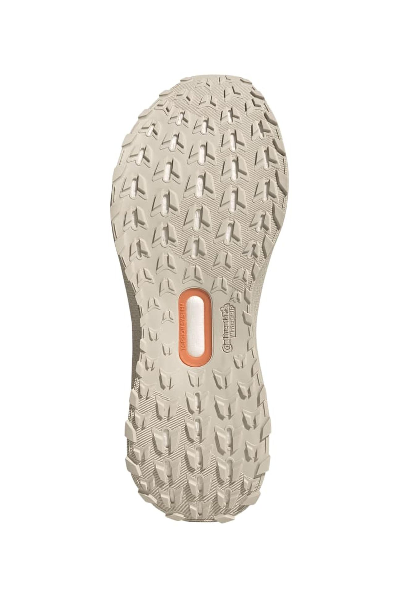 UNISEX ULTRABOOST 5 GTX WONDER ALUMINA 7