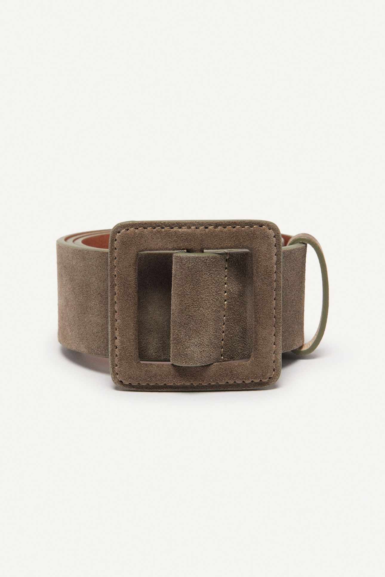 WAIST GRIS 2