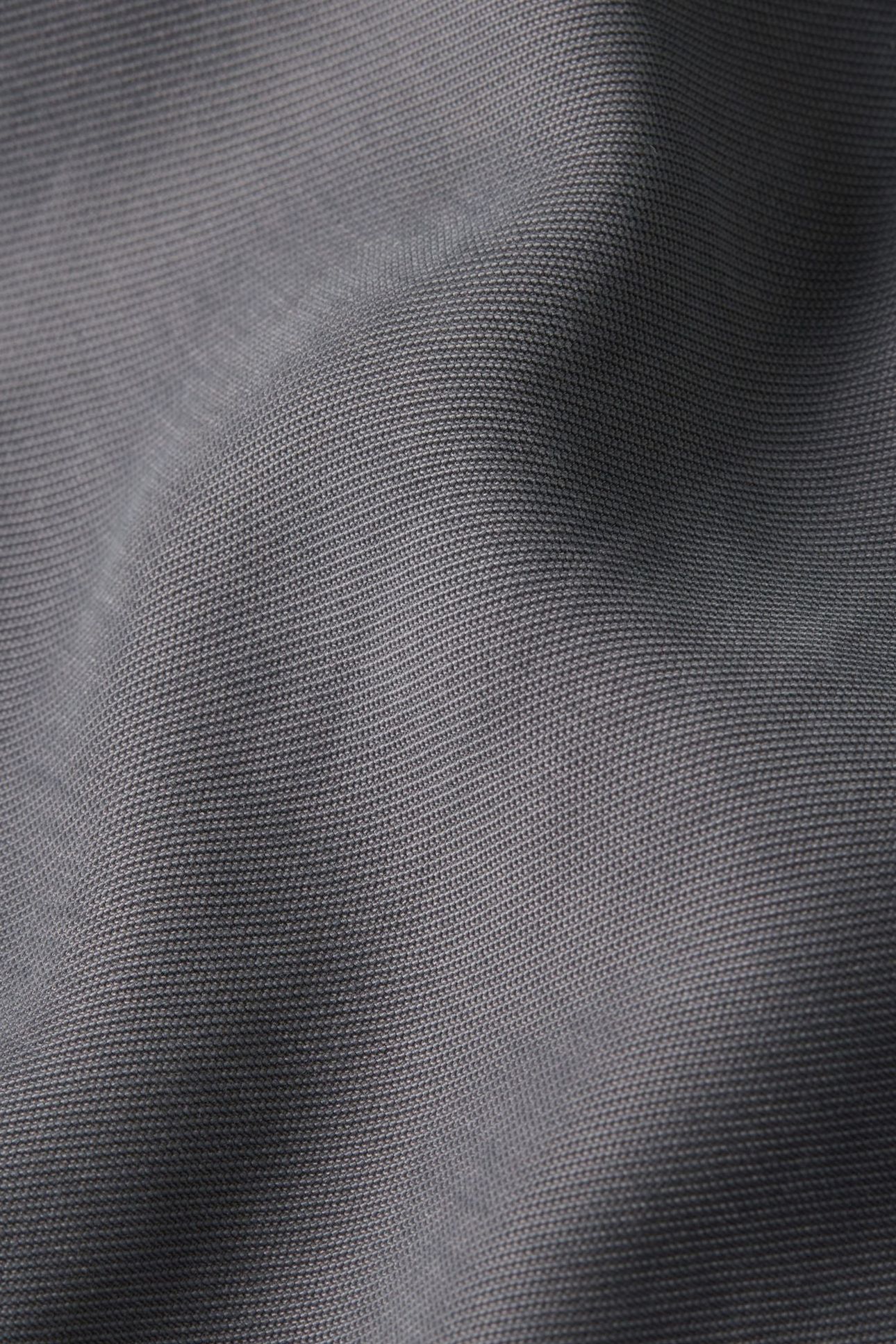 FLUID WIDE LEG PANTS GREY 6