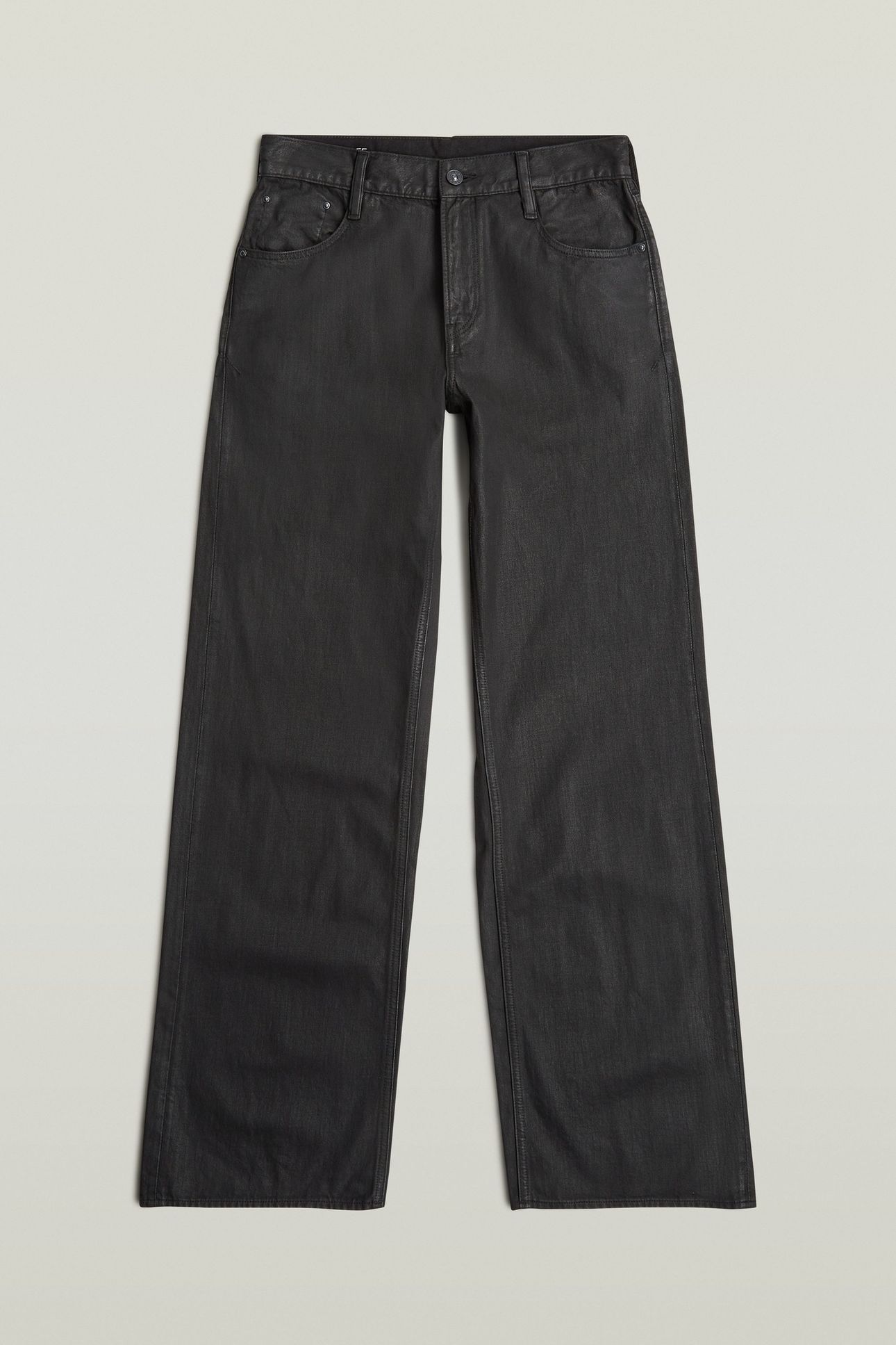 JUDEE LOOSE GREY 4