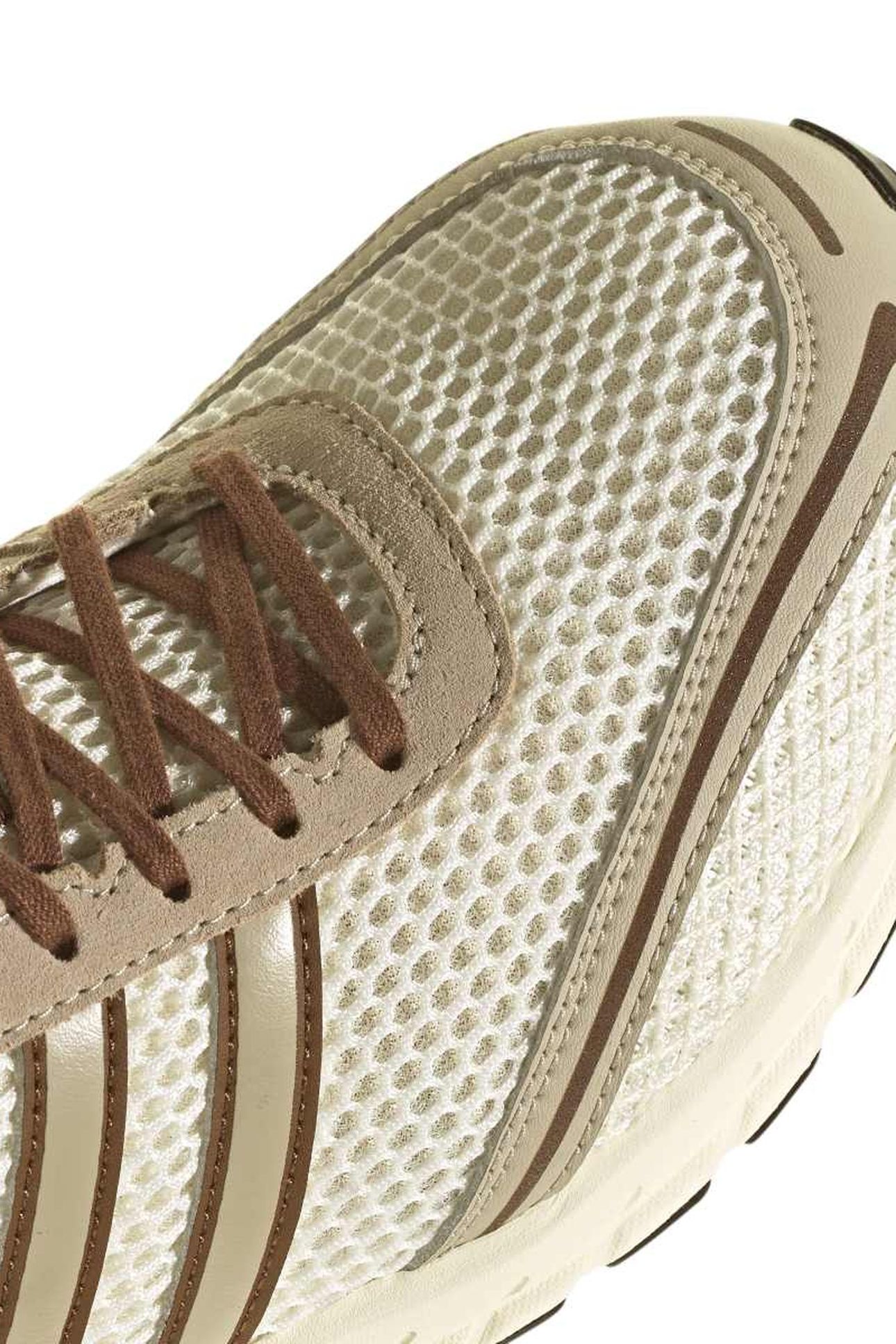 UNISEX ADIZERO ADIOS OG OFF WHITE 9