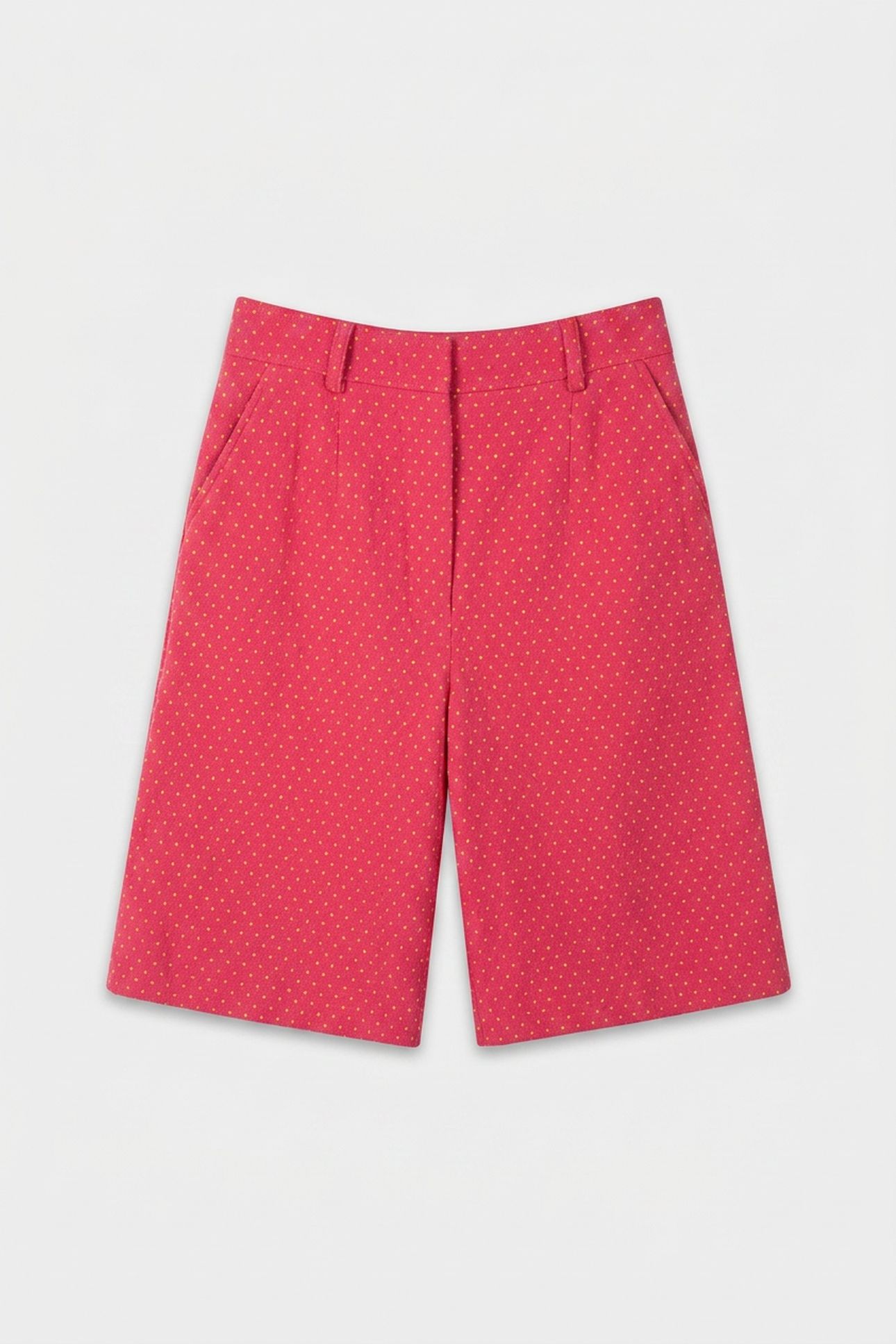 TROUSERS PINK 3