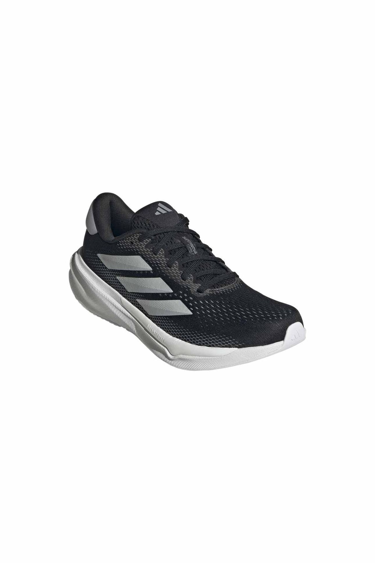 SUPERNOVA STRIDE 2 CORE BLACK 2