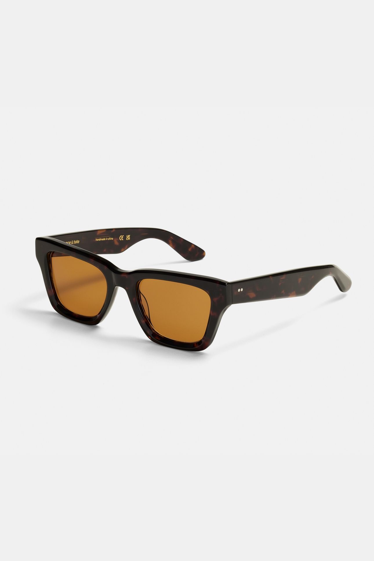 MAC-MULBERRY-TREE-AMBER-SUN 3