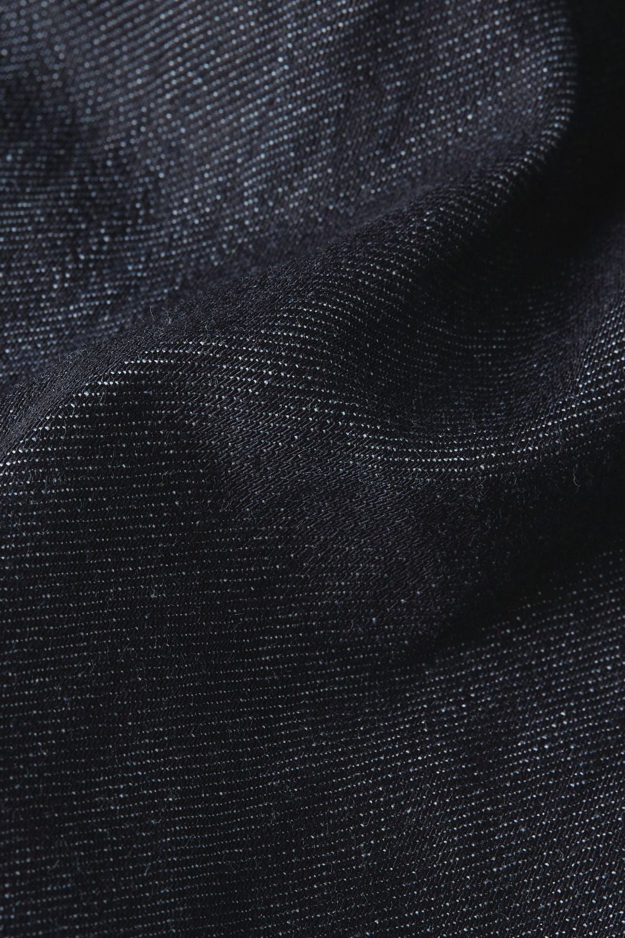 CONTOR 3D WIDE BLUE 6