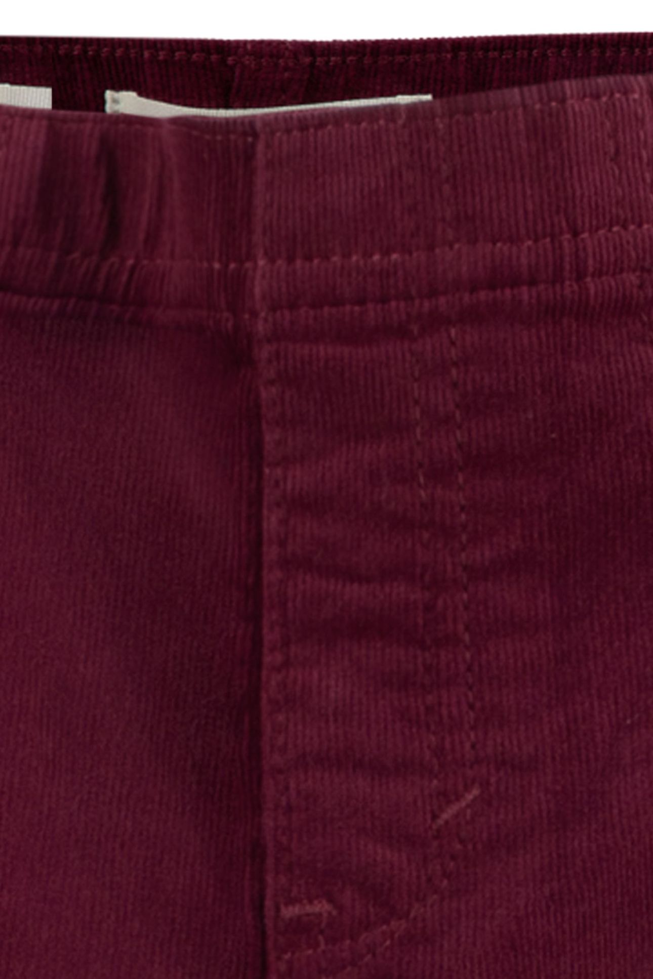 GIRLS PULL ON 726 FLARE RHODODENDRON LEVIS 3