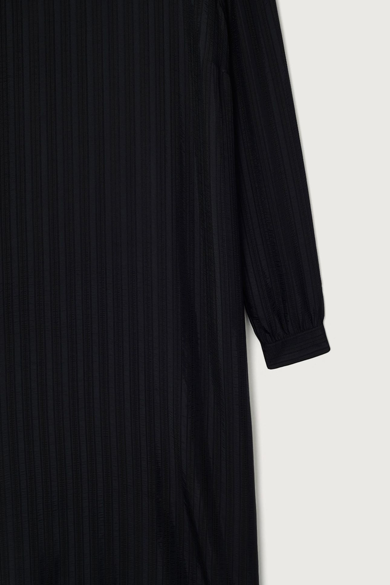 DAGROCK DRESS NOIR 4