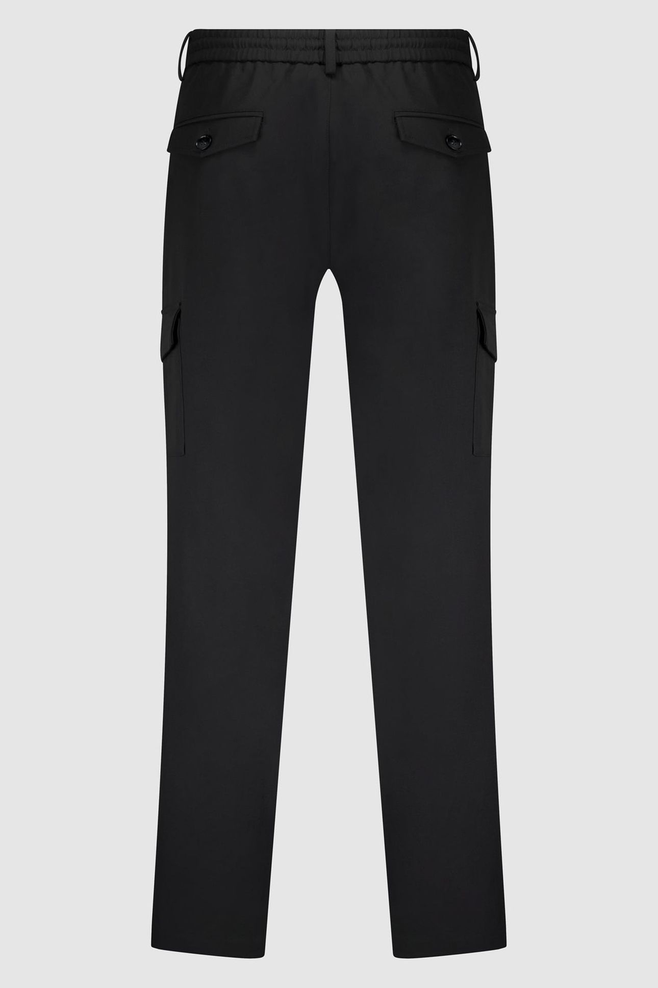 BYRON PANTS TAP SHOE 2