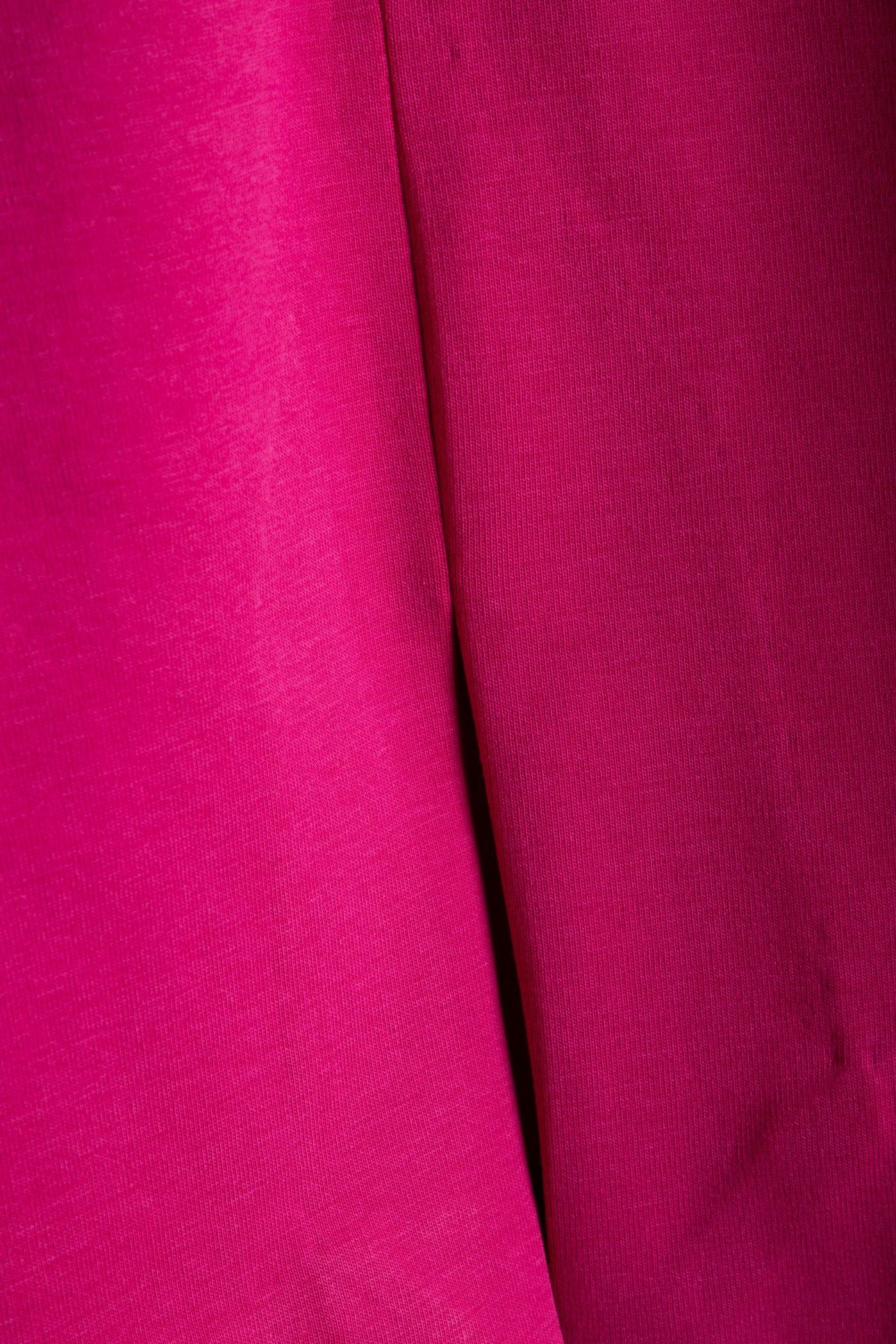 ORTEGA MINI SKIRT PINK 4