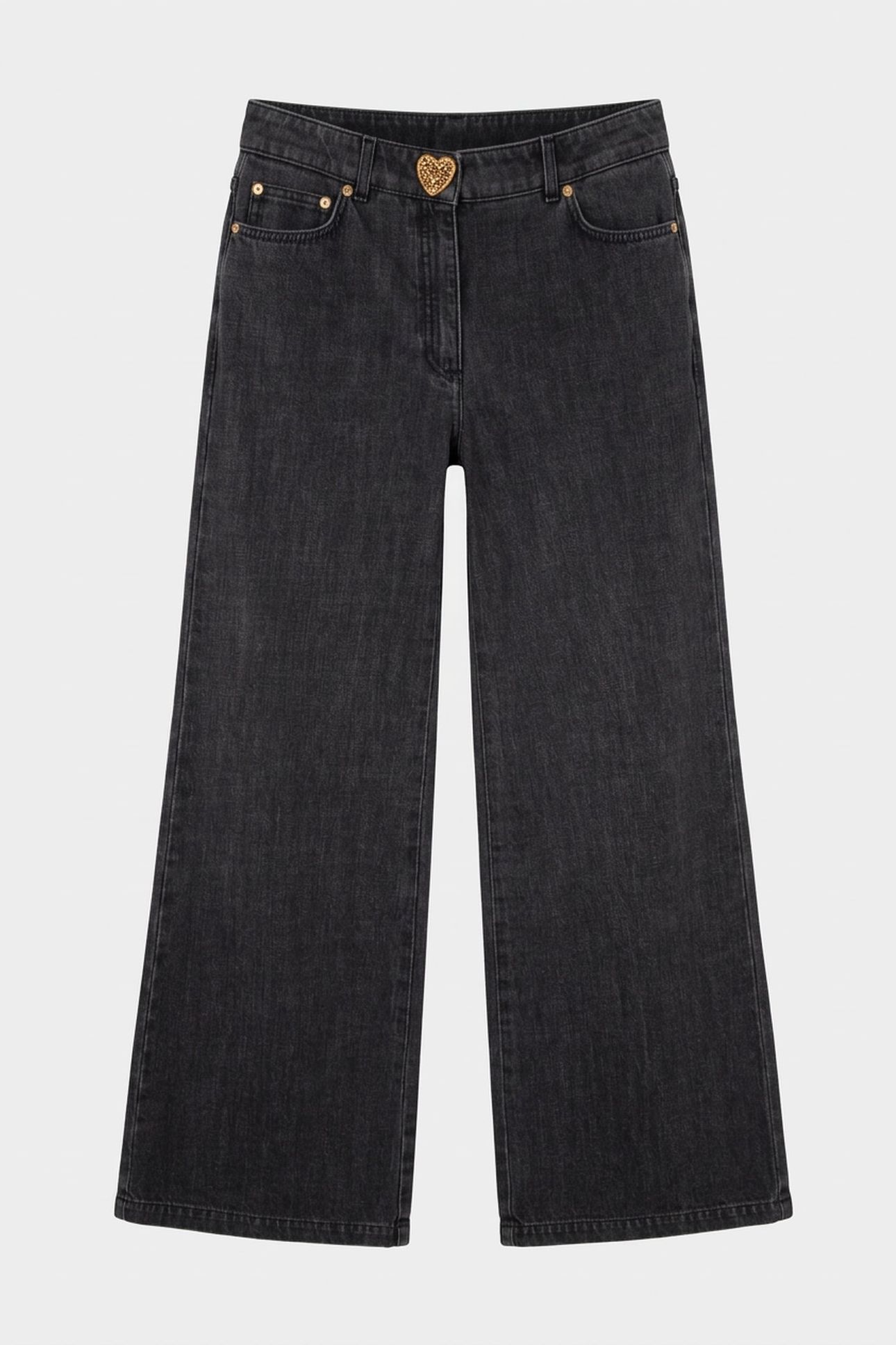 TROUSERS BLACK 3